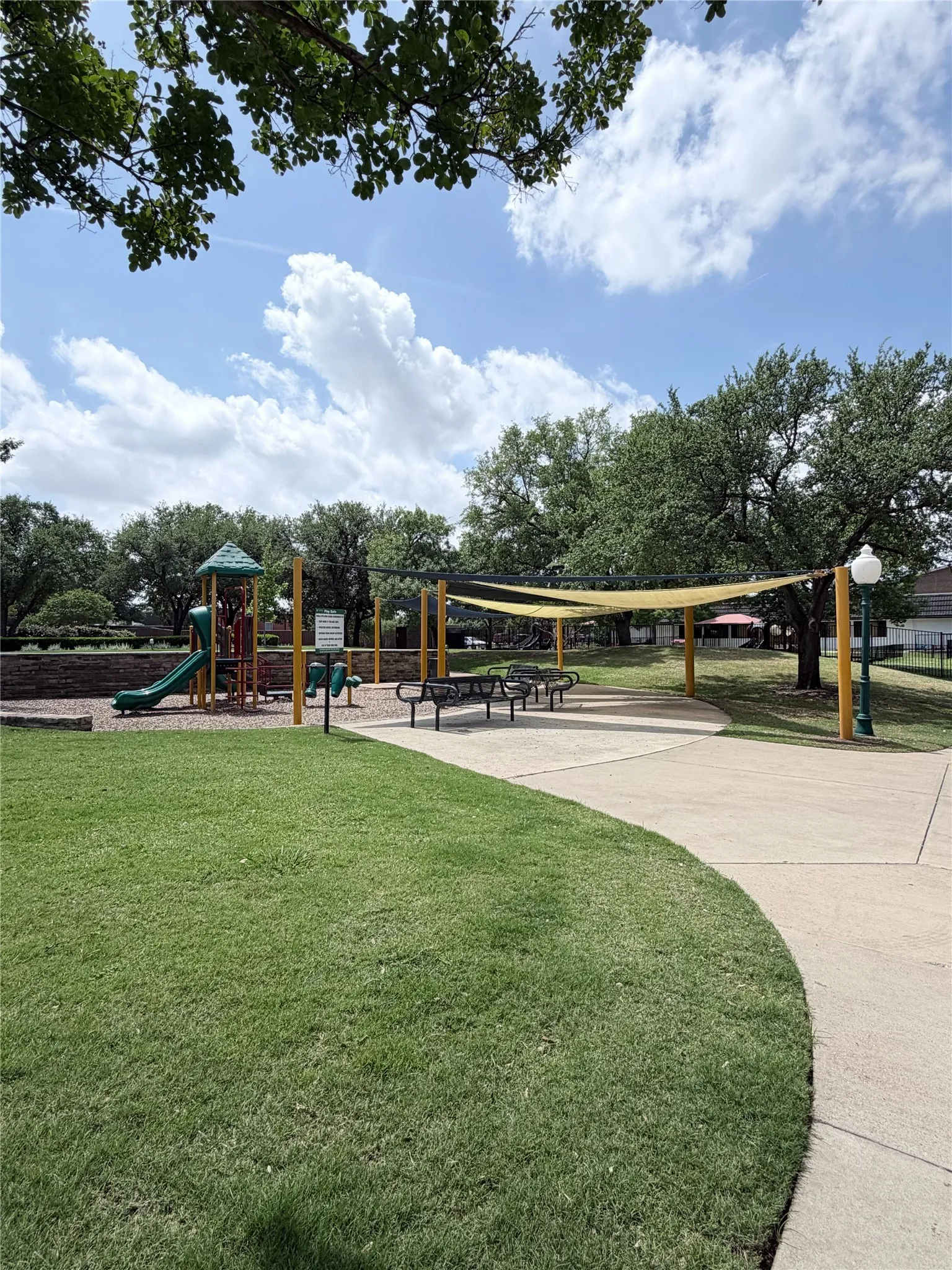 Park