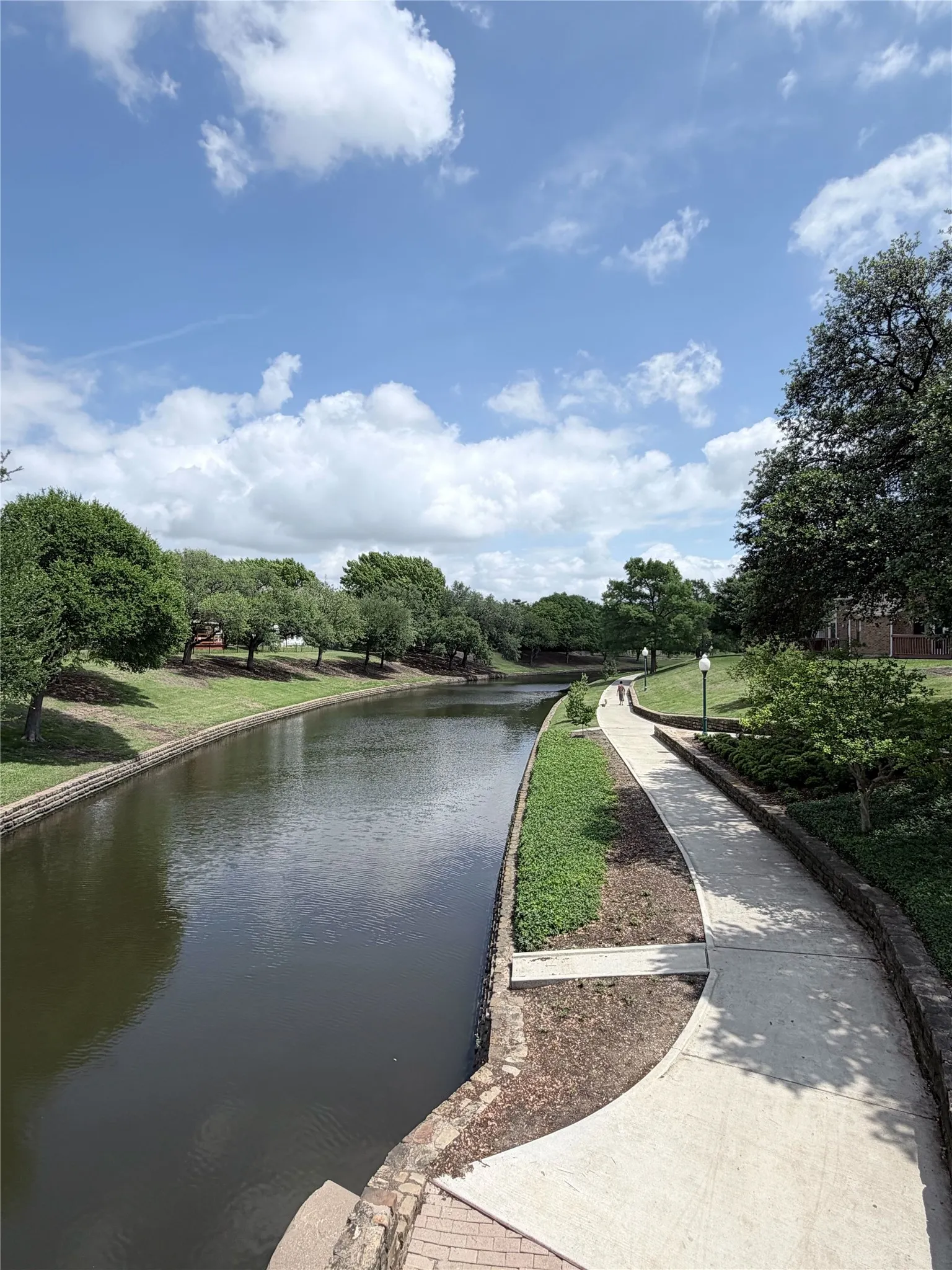 Riverwalk