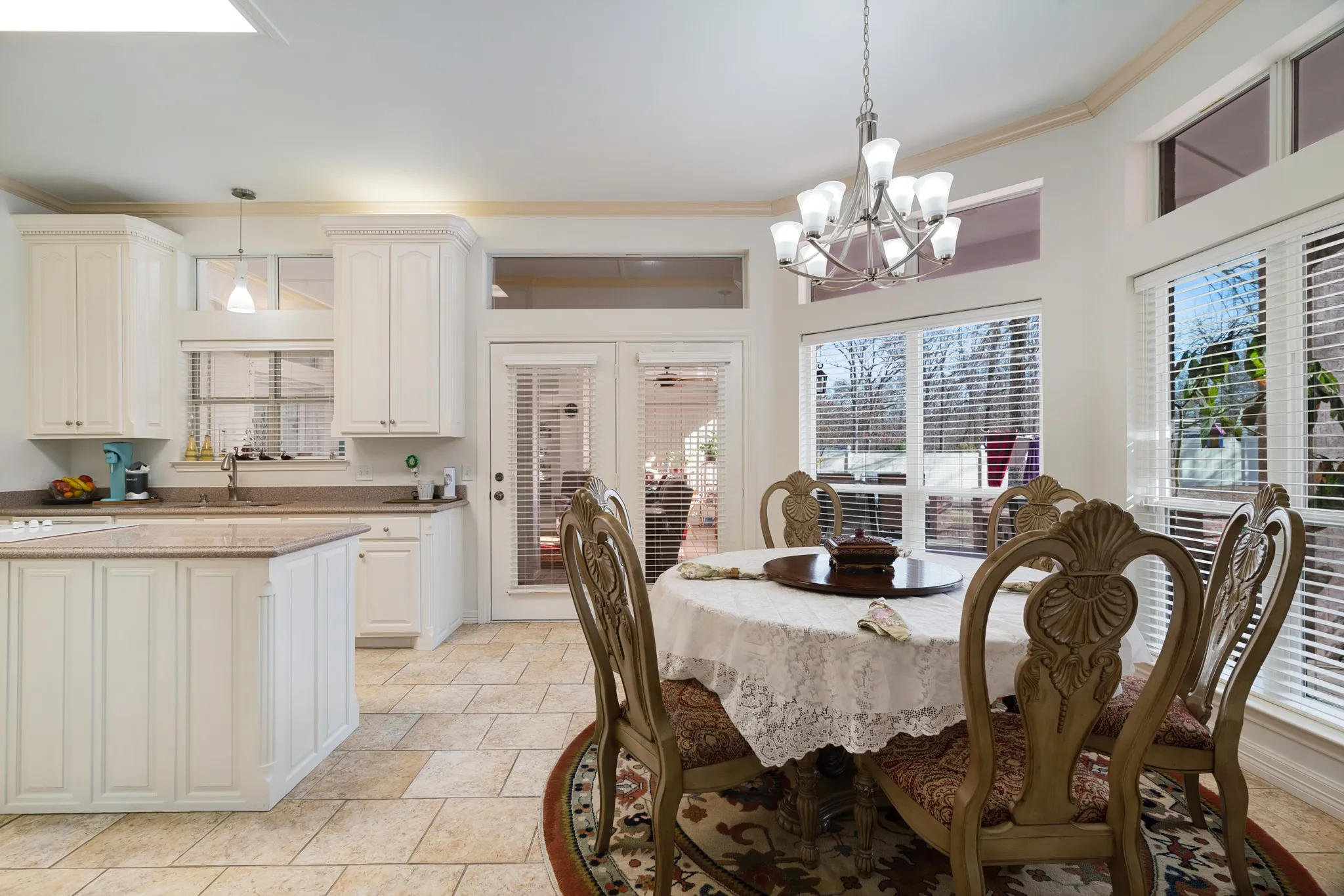 Single Family Residence For Sale in Lamar County , 283 Butternut Lane, Powderly, Texas 75473, 4 Bedrooms, 4 Bathrooms, 3 Garage spaces, 3,469 Sqft, built in 0, Price $509,900, mls#21157784, Real Estate Agent in Powderly, Homes For Sale in Lamar county, Homes For Sale in Powderly, Realtor in Powderly Texas, Real Estate Brokerage Independent Realty Texas, Luminita Cordes Realtor