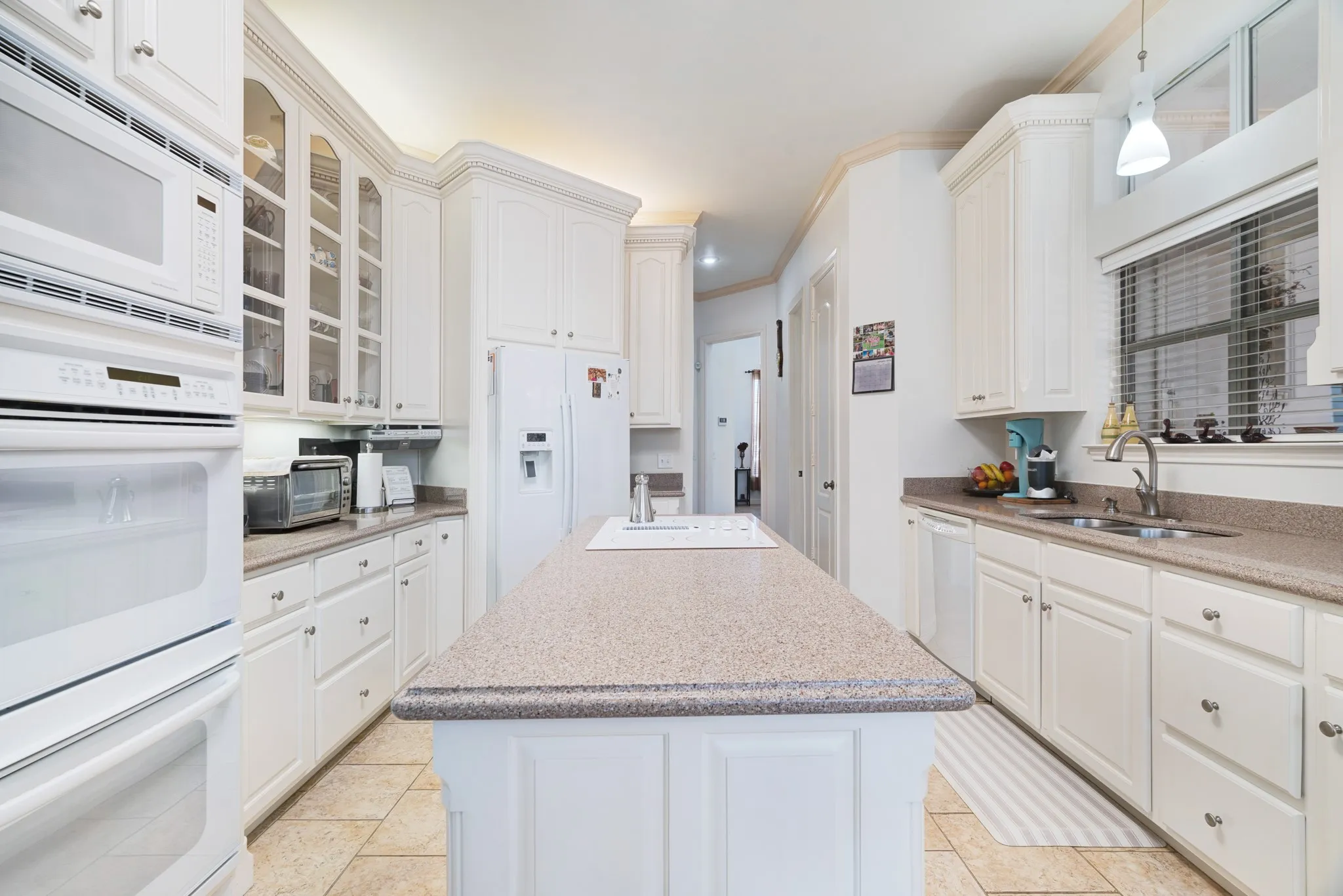 Single Family Residence For Sale in Lamar County , 283 Butternut Lane, Powderly, Texas 75473, 4 Bedrooms, 4 Bathrooms, 3 Garage spaces, 3,469 Sqft, built in 0, Price $509,900, mls#21157784, Real Estate Agent in Powderly, Homes For Sale in Lamar county, Homes For Sale in Powderly, Realtor in Powderly Texas, Real Estate Brokerage Independent Realty Texas, Luminita Cordes Realtor