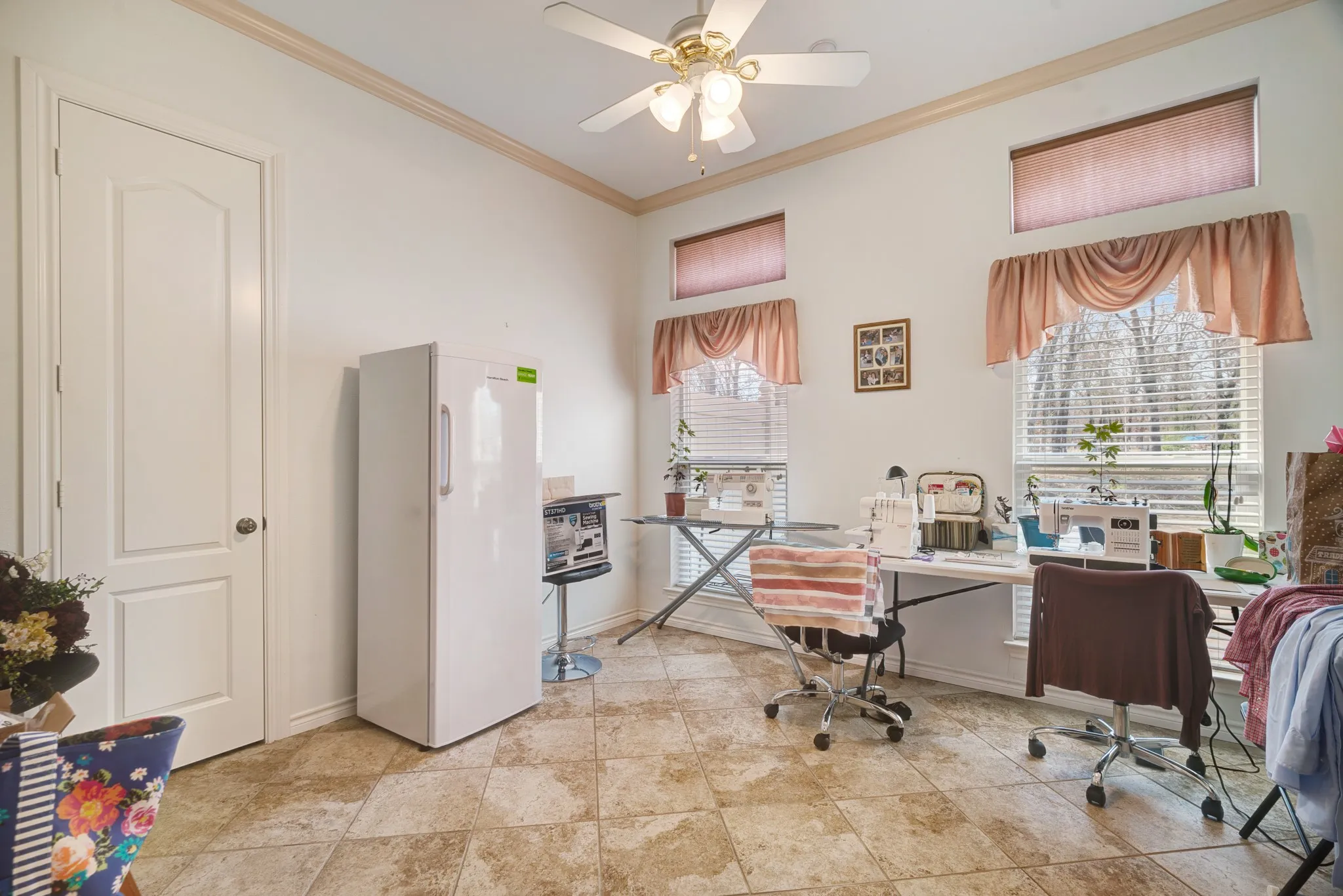 Single Family Residence For Sale in Lamar County , 283 Butternut Lane, Powderly, Texas 75473, 4 Bedrooms, 4 Bathrooms, 3 Garage spaces, 3,469 Sqft, built in 0, Price $509,900, mls#21157784, Real Estate Agent in Powderly, Homes For Sale in Lamar county, Homes For Sale in Powderly, Realtor in Powderly Texas, Real Estate Brokerage Independent Realty Texas, Luminita Cordes Realtor