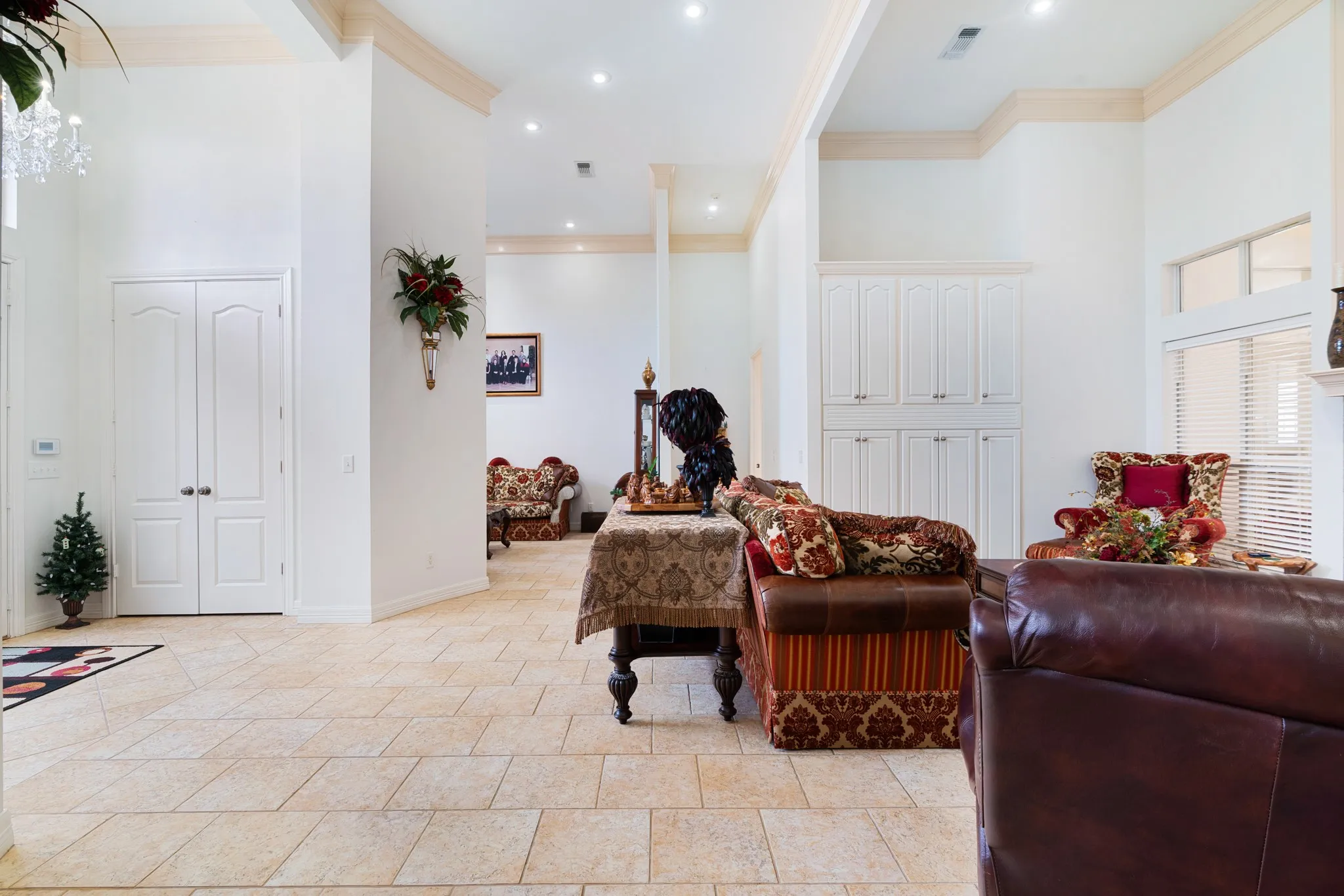 Single Family Residence For Sale in Lamar County , 283 Butternut Lane, Powderly, Texas 75473, 4 Bedrooms, 4 Bathrooms, 3 Garage spaces, 3,469 Sqft, built in 0, Price $509,900, mls#21157784, Real Estate Agent in Powderly, Homes For Sale in Lamar county, Homes For Sale in Powderly, Realtor in Powderly Texas, Real Estate Brokerage Independent Realty Texas, Luminita Cordes Realtor