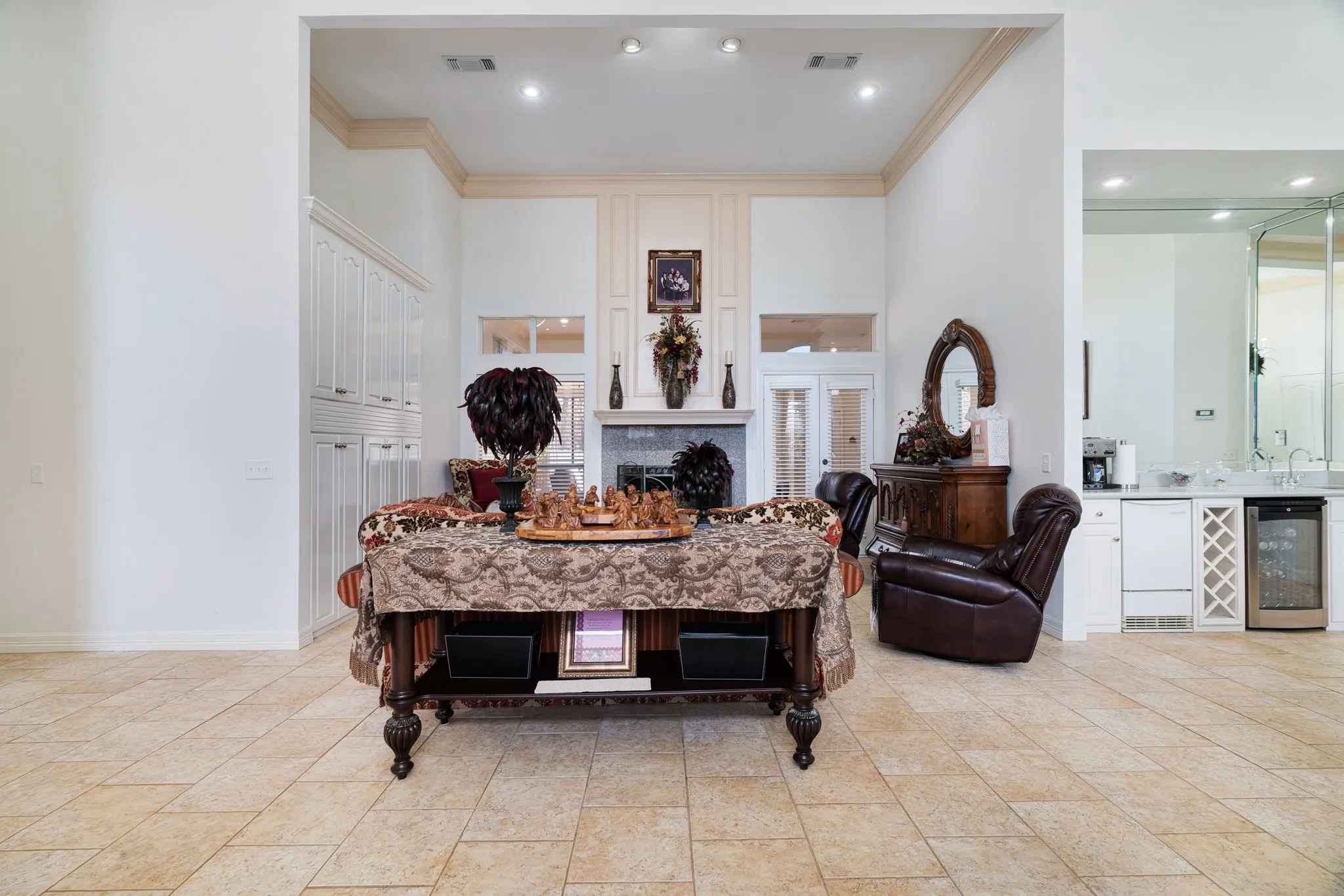 Single Family Residence For Sale in Lamar County , 283 Butternut Lane, Powderly, Texas 75473, 4 Bedrooms, 4 Bathrooms, 3 Garage spaces, 3,469 Sqft, built in 0, Price $509,900, mls#21157784, Real Estate Agent in Powderly, Homes For Sale in Lamar county, Homes For Sale in Powderly, Realtor in Powderly Texas, Real Estate Brokerage Independent Realty Texas, Luminita Cordes Realtor