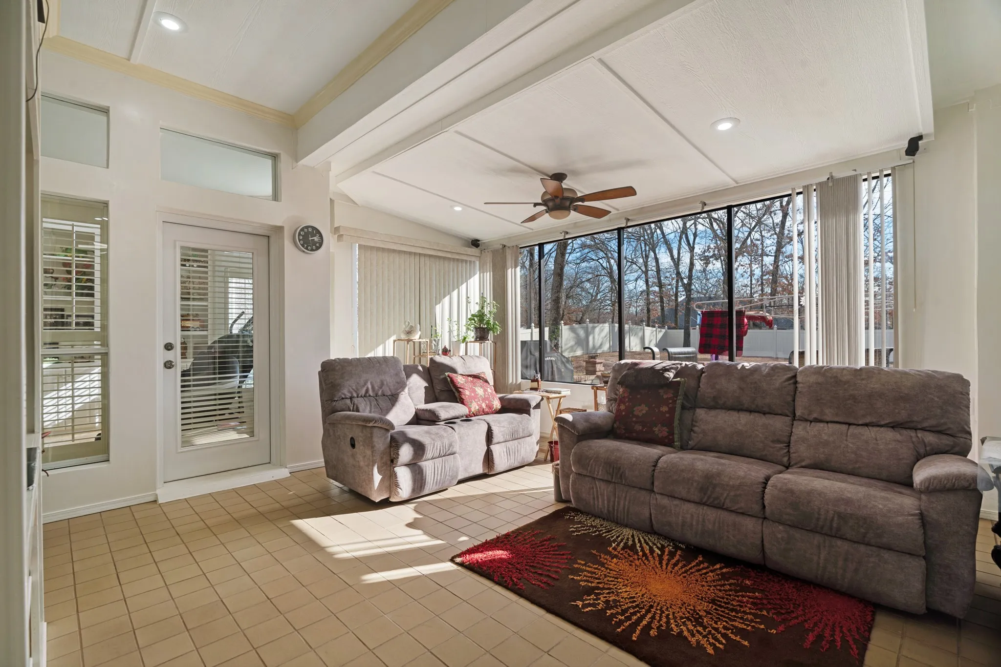 Single Family Residence For Sale in Lamar County , 283 Butternut Lane, Powderly, Texas 75473, 4 Bedrooms, 4 Bathrooms, 3 Garage spaces, 3,469 Sqft, built in 0, Price $509,900, mls#21157784, Real Estate Agent in Powderly, Homes For Sale in Lamar county, Homes For Sale in Powderly, Realtor in Powderly Texas, Real Estate Brokerage Independent Realty Texas, Luminita Cordes Realtor