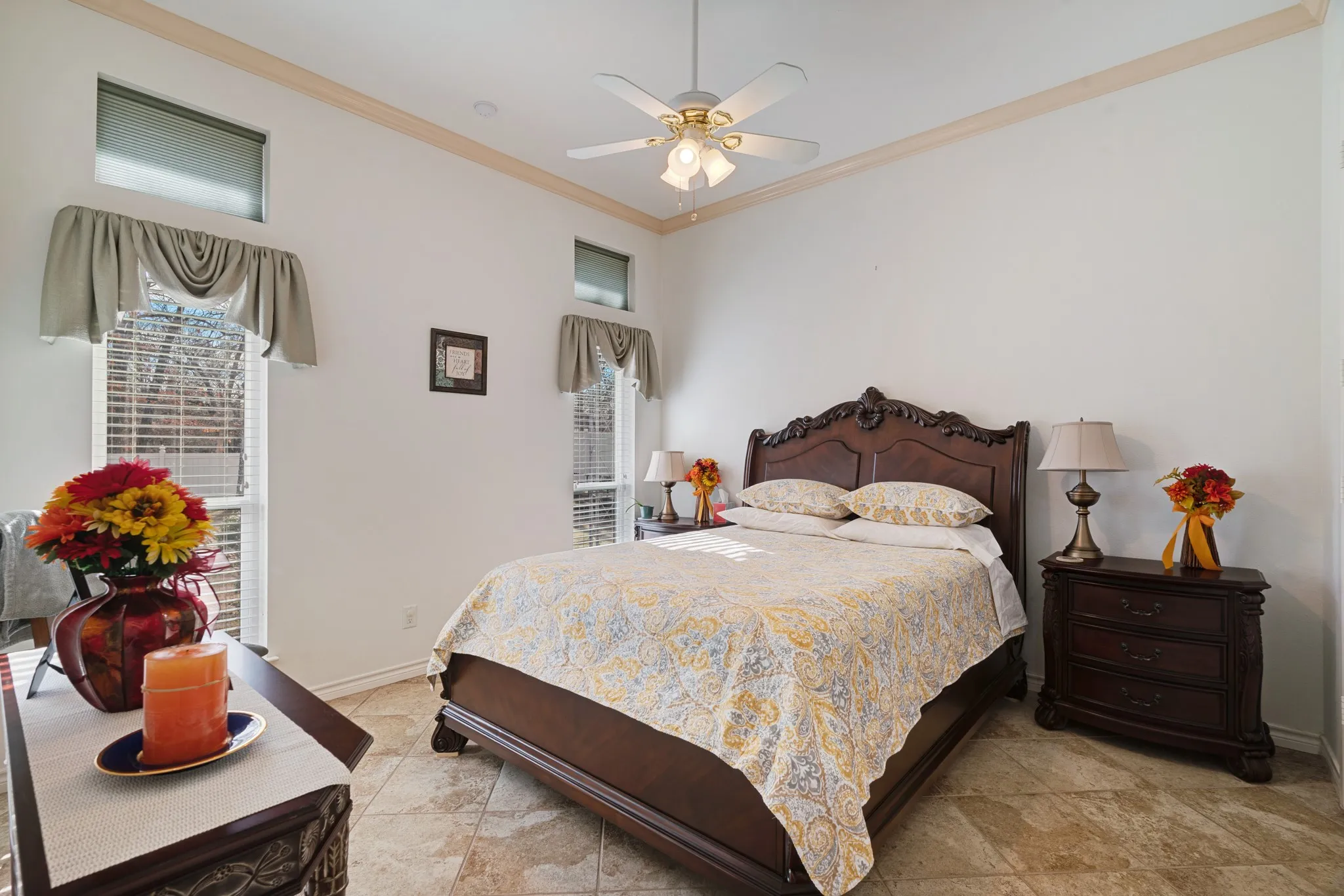 Single Family Residence For Sale in Lamar County , 283 Butternut Lane, Powderly, Texas 75473, 4 Bedrooms, 4 Bathrooms, 3 Garage spaces, 3,469 Sqft, built in 0, Price $509,900, mls#21157784, Real Estate Agent in Powderly, Homes For Sale in Lamar county, Homes For Sale in Powderly, Realtor in Powderly Texas, Real Estate Brokerage Independent Realty Texas, Luminita Cordes Realtor