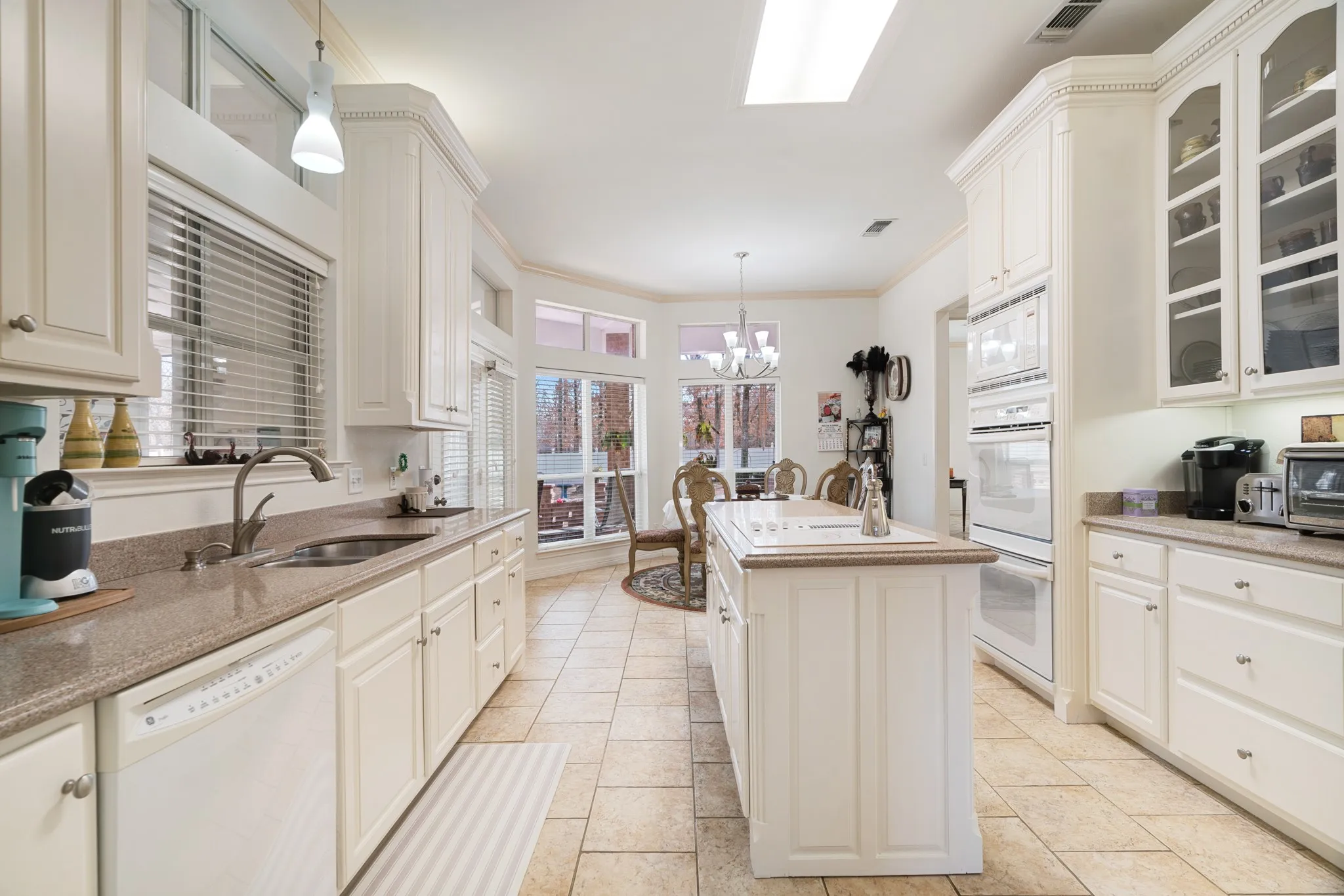 Single Family Residence For Sale in Lamar County , 283 Butternut Lane, Powderly, Texas 75473, 4 Bedrooms, 4 Bathrooms, 3 Garage spaces, 3,469 Sqft, built in 0, Price $509,900, mls#21157784, Real Estate Agent in Powderly, Homes For Sale in Lamar county, Homes For Sale in Powderly, Realtor in Powderly Texas, Real Estate Brokerage Independent Realty Texas, Luminita Cordes Realtor