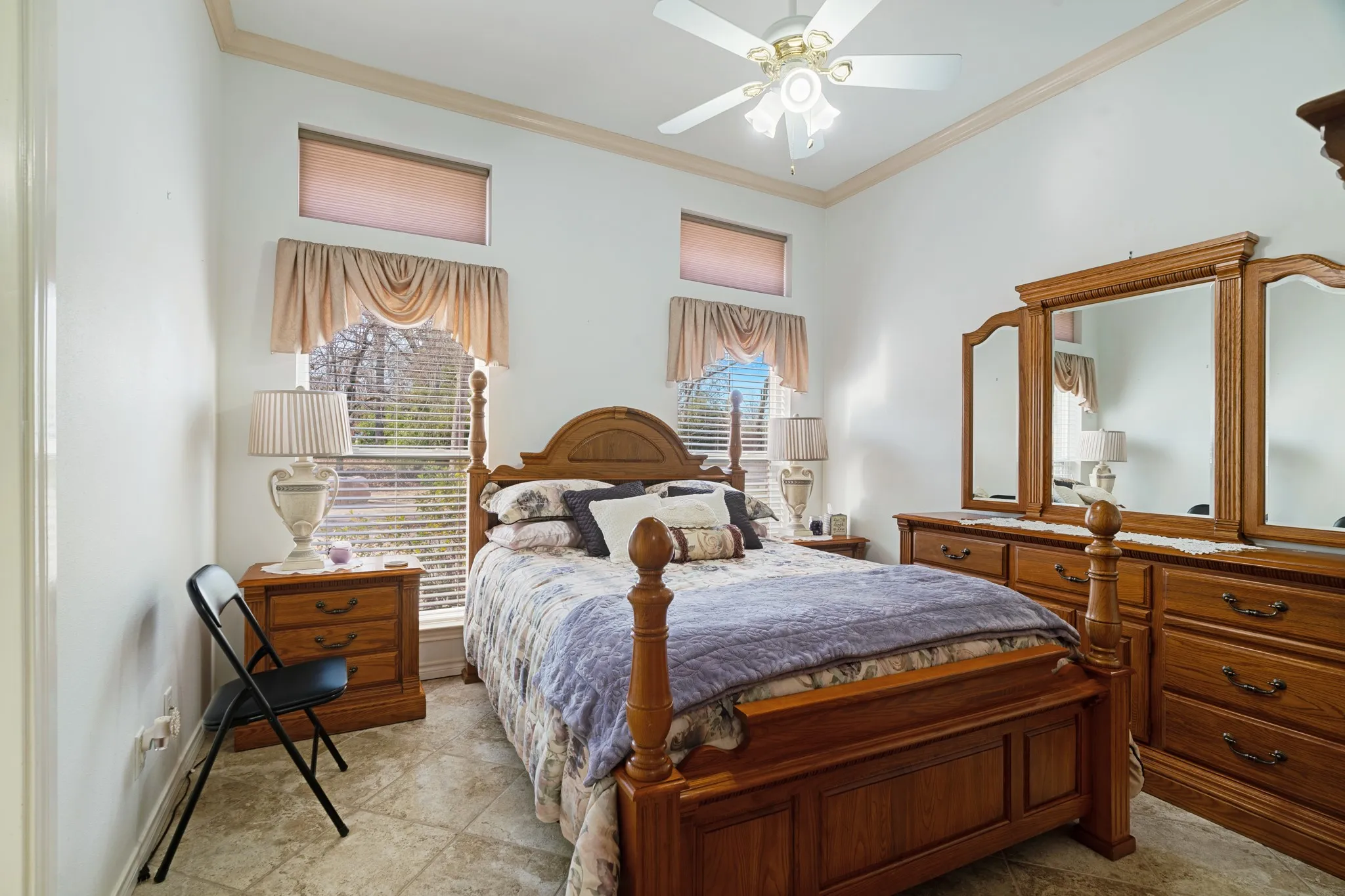 Single Family Residence For Sale in Lamar County , 283 Butternut Lane, Powderly, Texas 75473, 4 Bedrooms, 4 Bathrooms, 3 Garage spaces, 3,469 Sqft, built in 0, Price $509,900, mls#21157784, Real Estate Agent in Powderly, Homes For Sale in Lamar county, Homes For Sale in Powderly, Realtor in Powderly Texas, Real Estate Brokerage Independent Realty Texas, Luminita Cordes Realtor