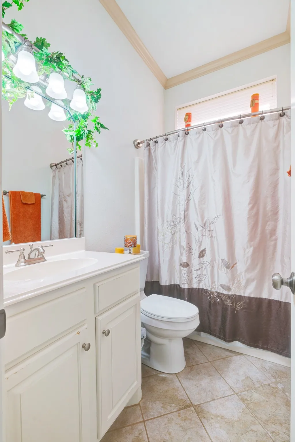 Single Family Residence For Sale in Lamar County , 283 Butternut Lane, Powderly, Texas 75473, 4 Bedrooms, 4 Bathrooms, 3 Garage spaces, 3,469 Sqft, built in 0, Price $509,900, mls#21157784, Real Estate Agent in Powderly, Homes For Sale in Lamar county, Homes For Sale in Powderly, Realtor in Powderly Texas, Real Estate Brokerage Independent Realty Texas, Luminita Cordes Realtor