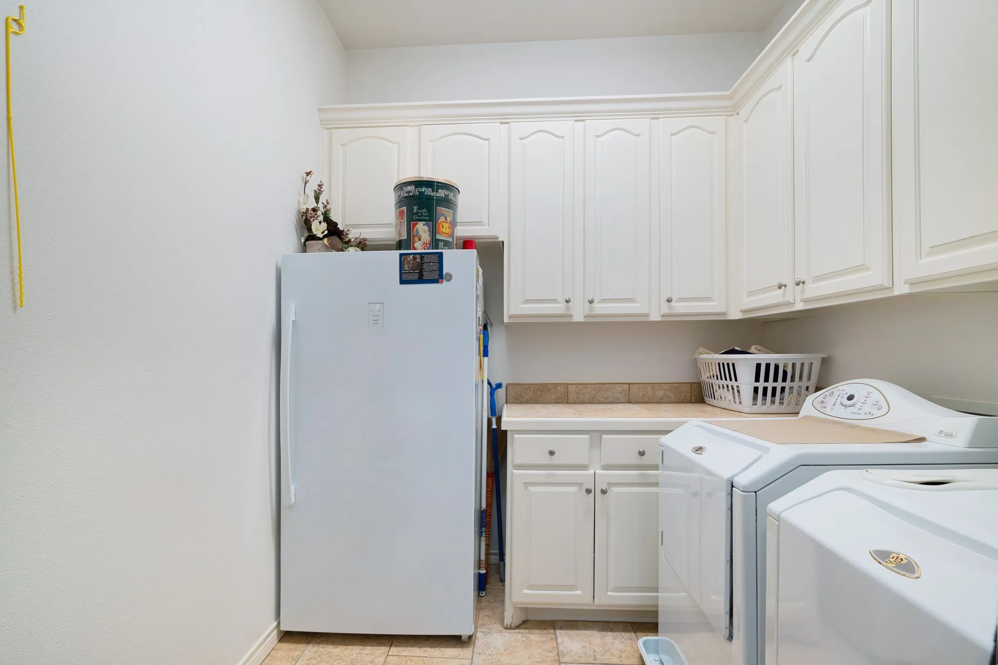 Single Family Residence For Sale in Lamar County , 283 Butternut Lane, Powderly, Texas 75473, 4 Bedrooms, 4 Bathrooms, 3 Garage spaces, 3,469 Sqft, built in 0, Price $509,900, mls#21157784, Real Estate Agent in Powderly, Homes For Sale in Lamar county, Homes For Sale in Powderly, Realtor in Powderly Texas, Real Estate Brokerage Independent Realty Texas, Luminita Cordes Realtor