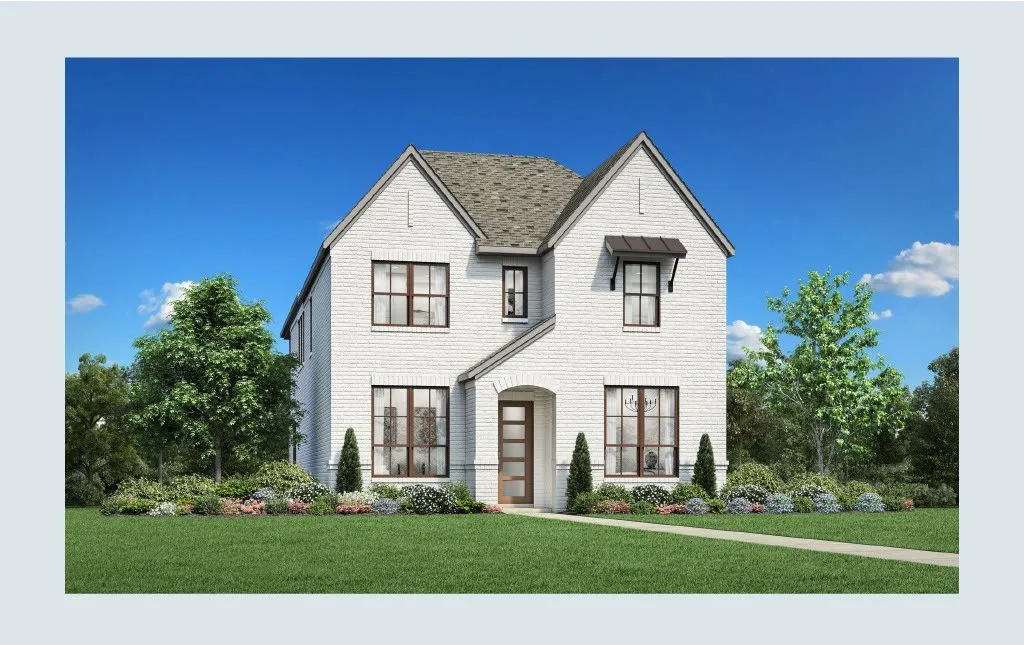 Single Family Residence For Sale in Collin County , 1713 Barnwood Road, Celina, Texas 75009, 4 Bedroom, 4 Bathroom, 2 Garage spaces, 2,676 Sqft, built in 2025, mls#21157587, Real Estate Agent in Celina, Homes For Sale in Collin county, Homes For Sale in Celina, Realtor in Celina Texas, Real Estate Brokerage Independent Realty Texas, Luminita Cordes Realtor