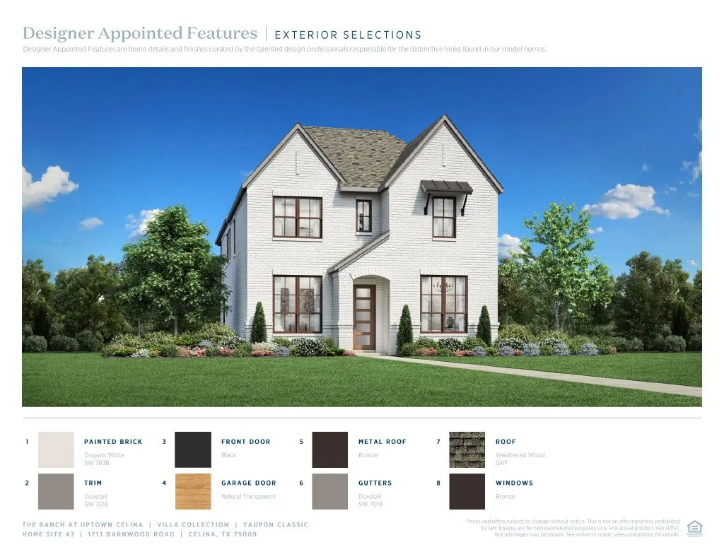 Single Family Residence For Sale in Collin County , 1713 Barnwood Road, Celina, Texas 75009, 4 Bedroom, 4 Bathroom, 2 Garage spaces, 2,676 Sqft, built in 2025, mls#21157587, Real Estate Agent in Celina, Homes For Sale in Collin county, Homes For Sale in Celina, Realtor in Celina Texas, Real Estate Brokerage Independent Realty Texas, Luminita Cordes Realtor