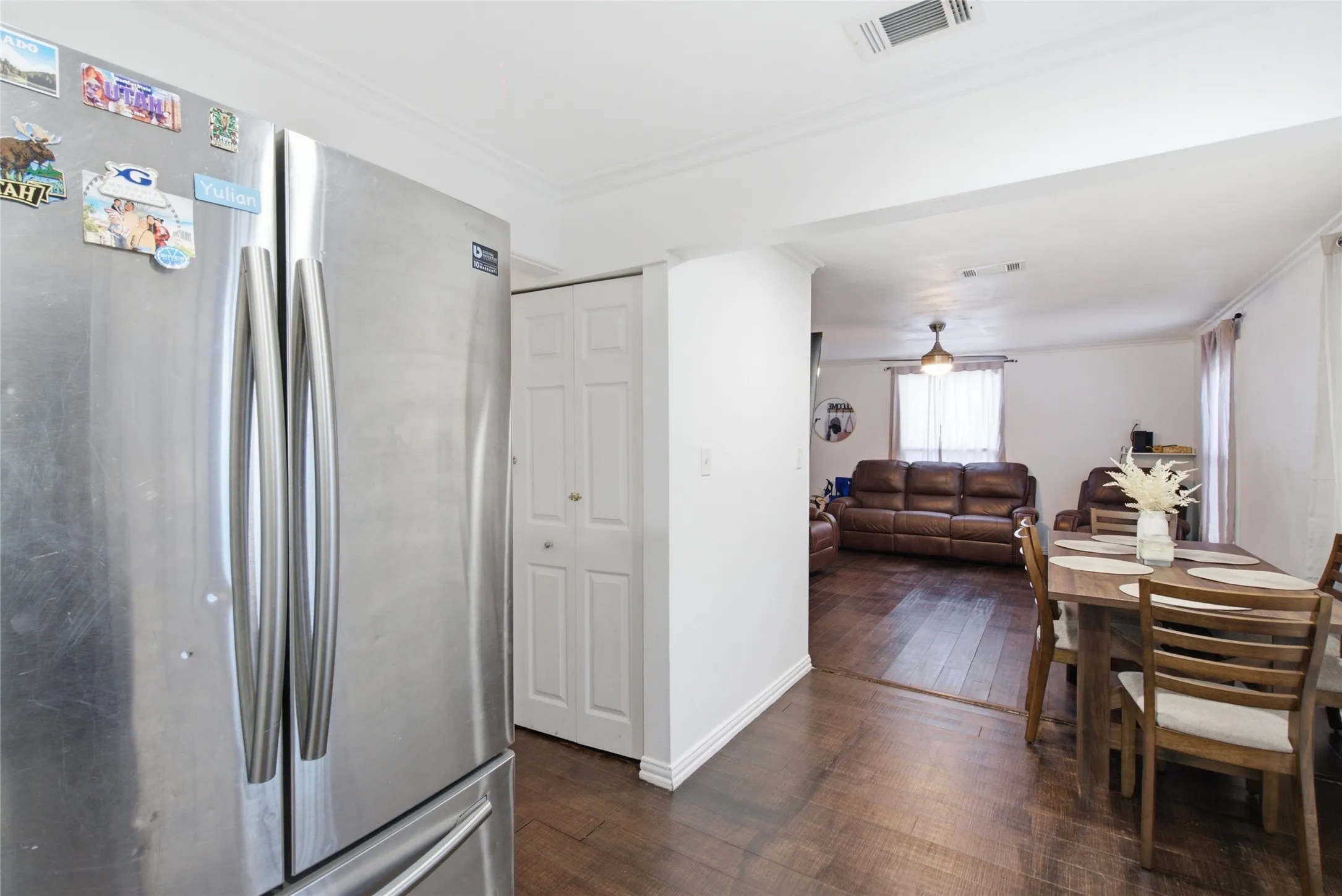 Single Family Residence For Sale in Parker County , 116 W 7th Street, Weatherford, Texas 76086, 2 Bedroom, 1 Bathroom, Garage spaces, 832 Sqft, built in 0, mls#21157851, Real Estate Agent in Weatherford, Homes For Sale in Parker county, Homes For Sale in Weatherford, Realtor in Weatherford Texas, Real Estate Brokerage Independent Realty Texas, Luminita Cordes Realtor