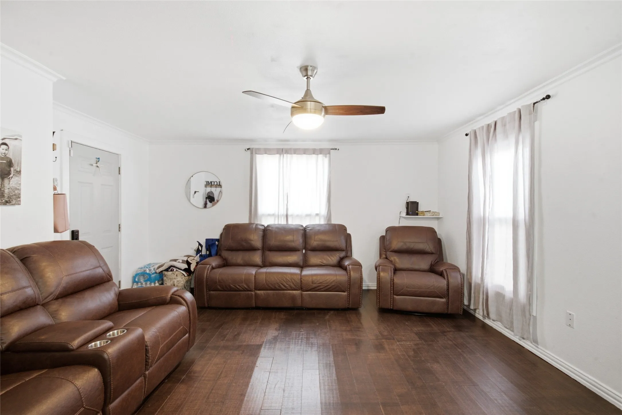 Single Family Residence For Sale in Parker County , 116 W 7th Street, Weatherford, Texas 76086, 2 Bedroom, 1 Bathroom, Garage spaces, 832 Sqft, built in 0, mls#21157851, Real Estate Agent in Weatherford, Homes For Sale in Parker county, Homes For Sale in Weatherford, Realtor in Weatherford Texas, Real Estate Brokerage Independent Realty Texas, Luminita Cordes Realtor