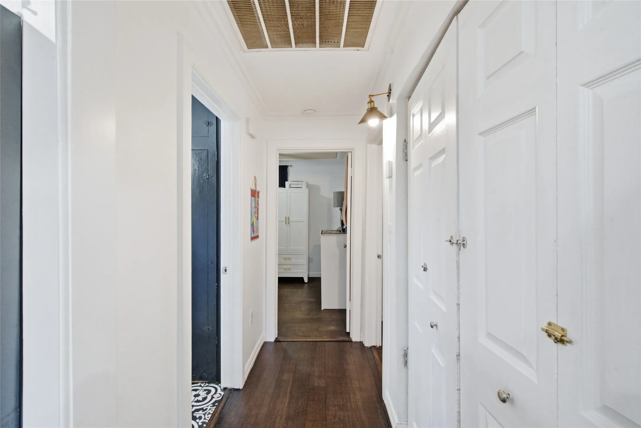 Single Family Residence For Sale in Parker County , 116 W 7th Street, Weatherford, Texas 76086, 2 Bedroom, 1 Bathroom, Garage spaces, 832 Sqft, built in 0, mls#21157851, Real Estate Agent in Weatherford, Homes For Sale in Parker county, Homes For Sale in Weatherford, Realtor in Weatherford Texas, Real Estate Brokerage Independent Realty Texas, Luminita Cordes Realtor