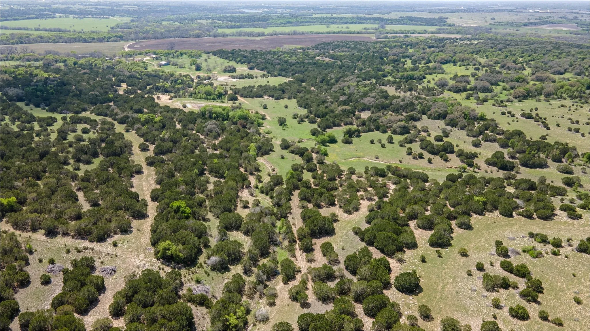 Single Family Residence For Sale in Erath County , 9885 County Road 270, Hico, Texas 76457, 3 Bedrooms, 2 Bathrooms, Garage spaces, 1,390 Sqft, built in 1986, Preowned, Price $825,000, mls#21157923, Real Estate Agent in Hico, Homes For Sale in Erath county, Homes For Sale in Hico, Realtor in Hico Texas, Real Estate Brokerage Independent Realty Texas, Luminita Cordes Realtor