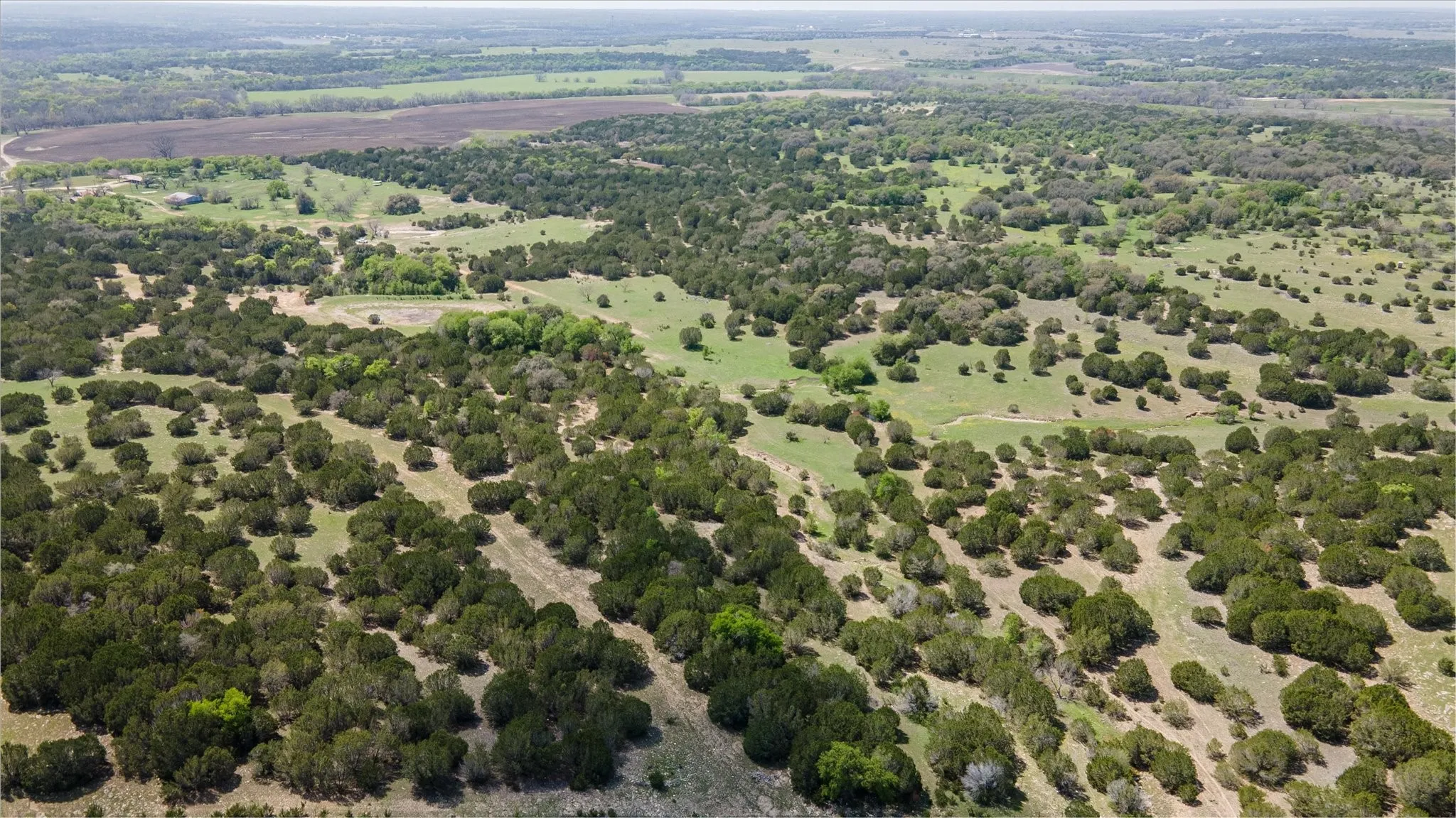 Single Family Residence For Sale in Erath County , 9885 County Road 270, Hico, Texas 76457, 3 Bedrooms, 2 Bathrooms, Garage spaces, 1,390 Sqft, built in 1986, Preowned, Price $825,000, mls#21157923, Real Estate Agent in Hico, Homes For Sale in Erath county, Homes For Sale in Hico, Realtor in Hico Texas, Real Estate Brokerage Independent Realty Texas, Luminita Cordes Realtor
