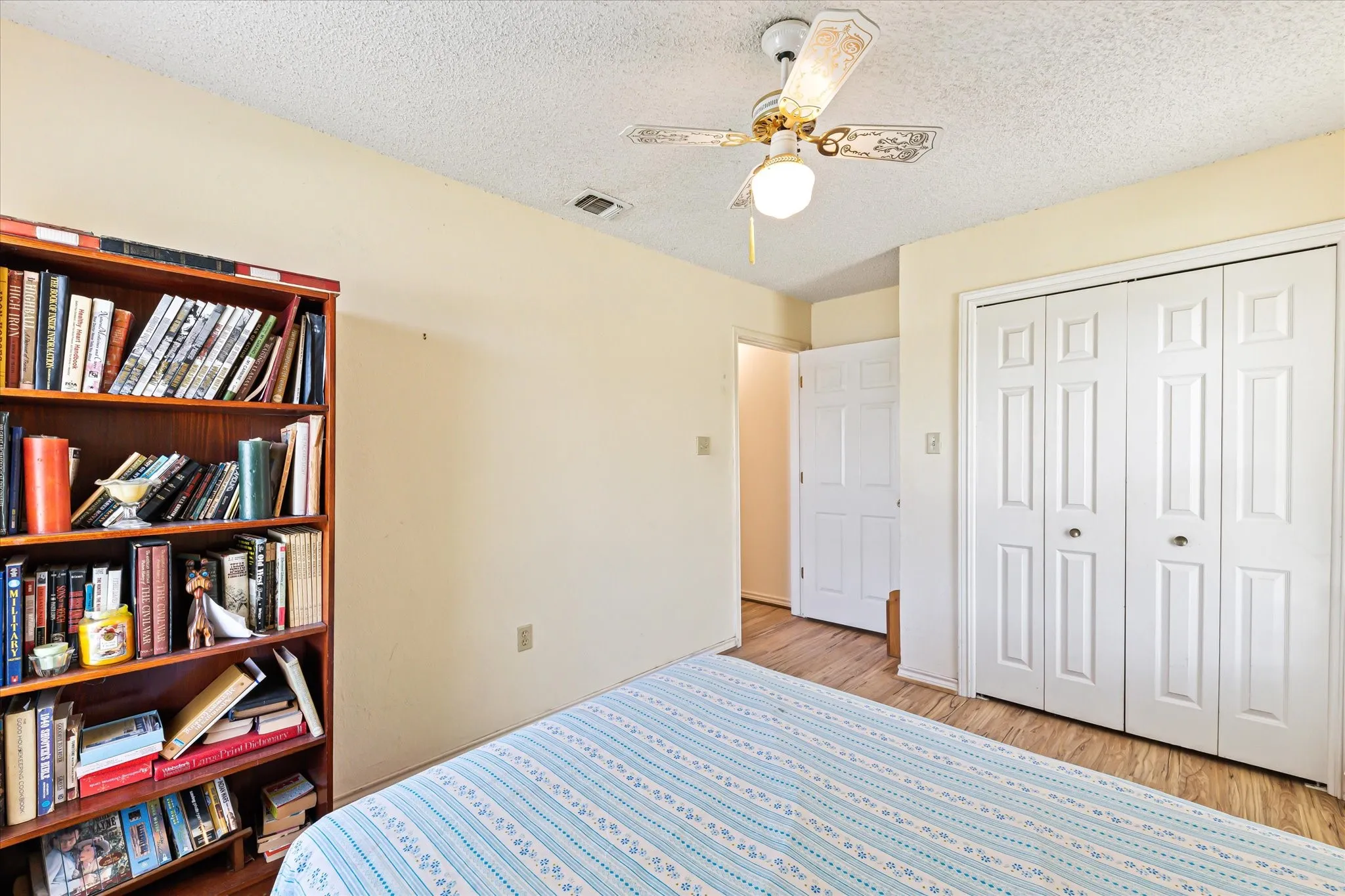 Single Family Residence For Sale in Erath County , 9885 County Road 270, Hico, Texas 76457, 3 Bedrooms, 2 Bathrooms, Garage spaces, 1,390 Sqft, built in 1986, Preowned, Price $825,000, mls#21157923, Real Estate Agent in Hico, Homes For Sale in Erath county, Homes For Sale in Hico, Realtor in Hico Texas, Real Estate Brokerage Independent Realty Texas, Luminita Cordes Realtor