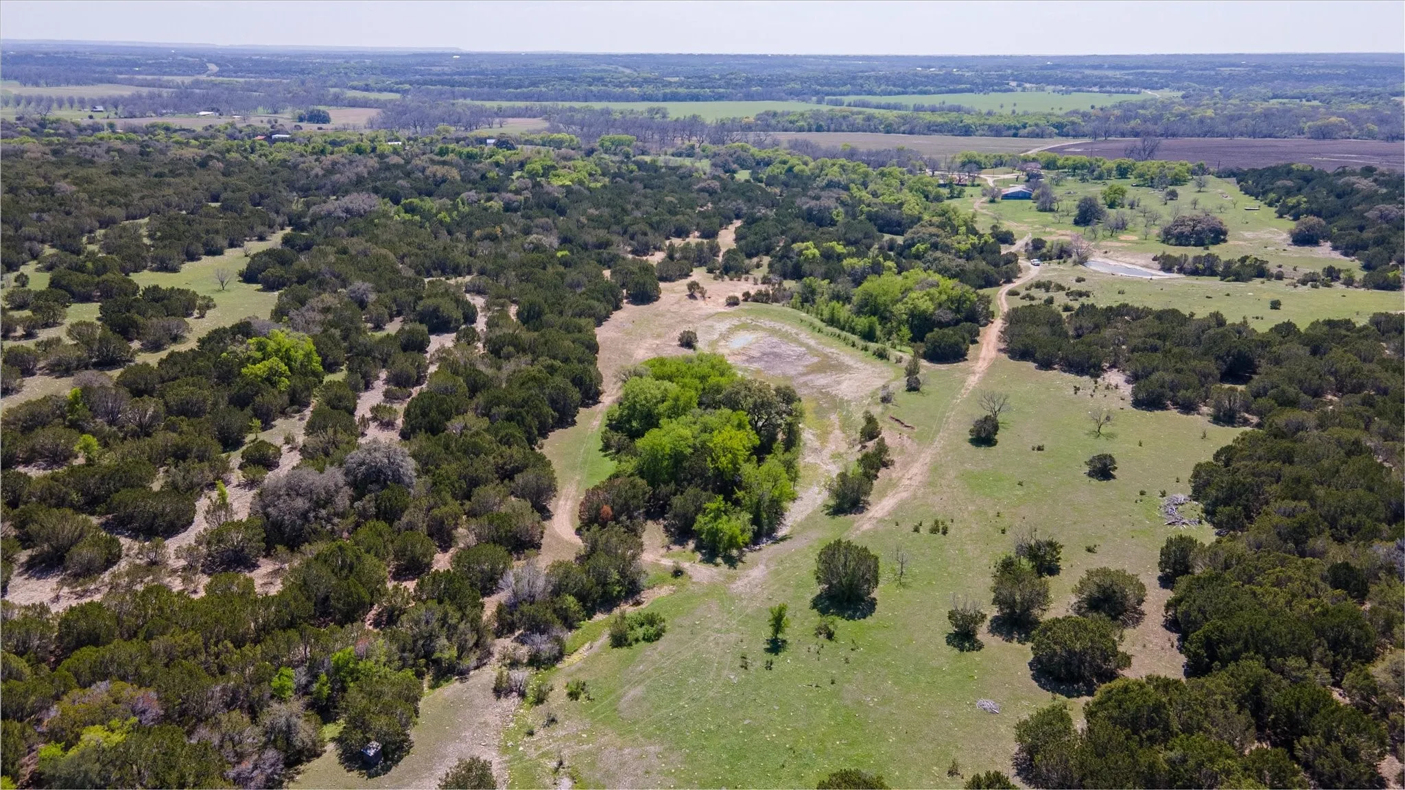 Single Family Residence For Sale in Erath County , 9885 County Road 270, Hico, Texas 76457, 3 Bedrooms, 2 Bathrooms, Garage spaces, 1,390 Sqft, built in 1986, Preowned, Price $825,000, mls#21157923, Real Estate Agent in Hico, Homes For Sale in Erath county, Homes For Sale in Hico, Realtor in Hico Texas, Real Estate Brokerage Independent Realty Texas, Luminita Cordes Realtor