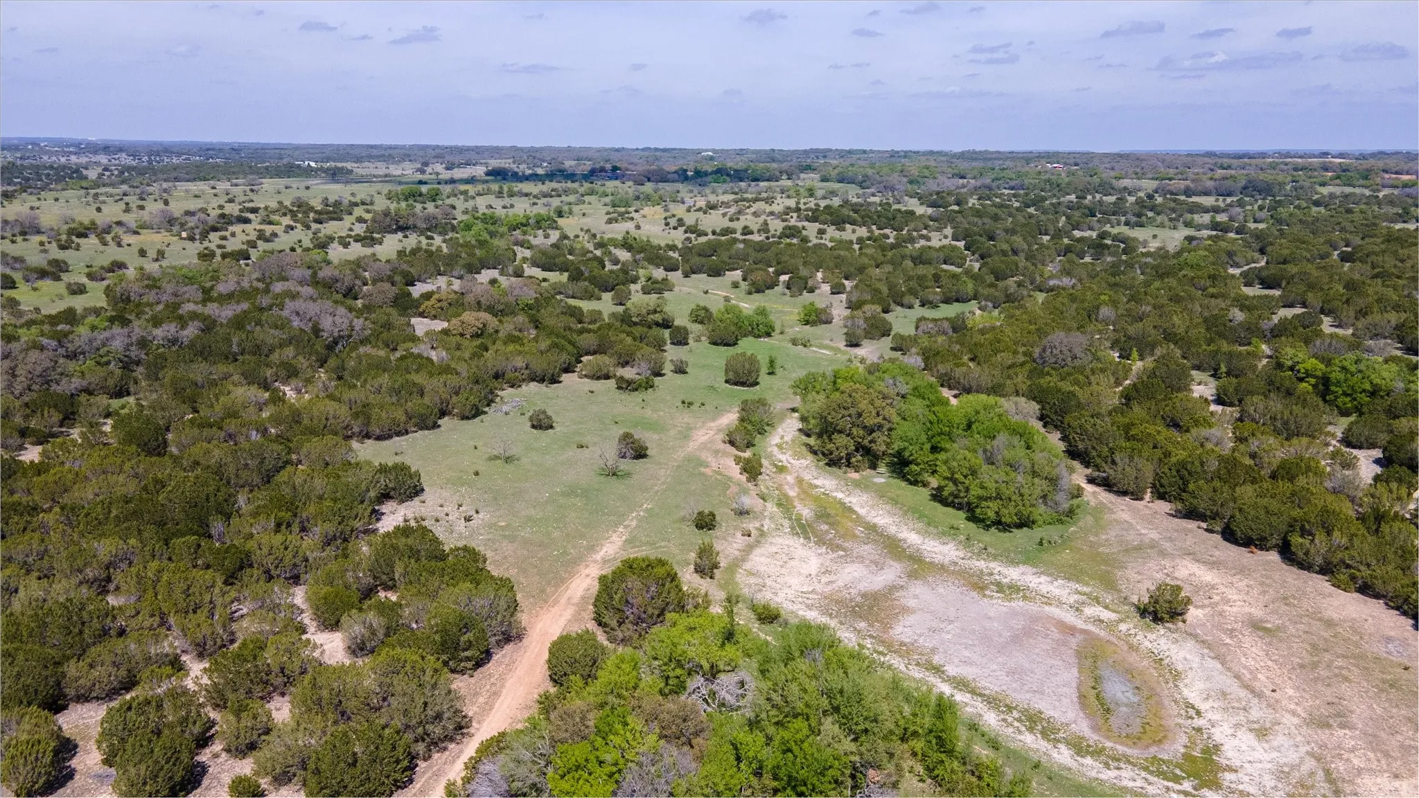 Single Family Residence For Sale in Erath County , 9885 County Road 270, Hico, Texas 76457, 3 Bedrooms, 2 Bathrooms, Garage spaces, 1,390 Sqft, built in 1986, Preowned, Price $825,000, mls#21157923, Real Estate Agent in Hico, Homes For Sale in Erath county, Homes For Sale in Hico, Realtor in Hico Texas, Real Estate Brokerage Independent Realty Texas, Luminita Cordes Realtor