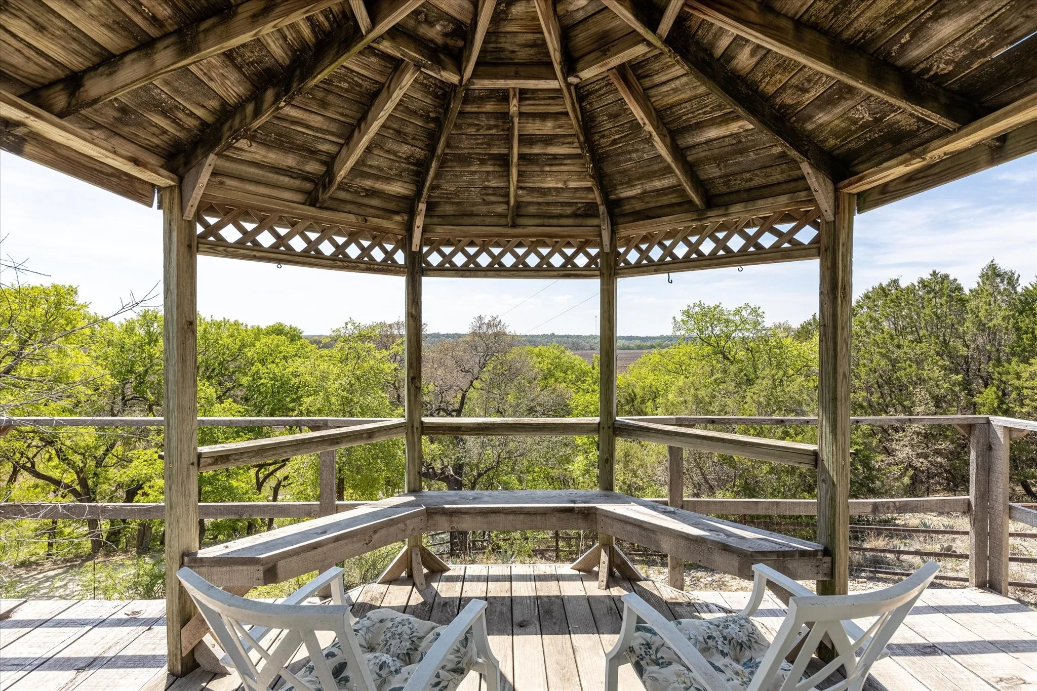 Single Family Residence For Sale in Erath County , 9885 County Road 270, Hico, Texas 76457, 3 Bedrooms, 2 Bathrooms, Garage spaces, 1,390 Sqft, built in 1986, Preowned, Price $825,000, mls#21157923, Real Estate Agent in Hico, Homes For Sale in Erath county, Homes For Sale in Hico, Realtor in Hico Texas, Real Estate Brokerage Independent Realty Texas, Luminita Cordes Realtor