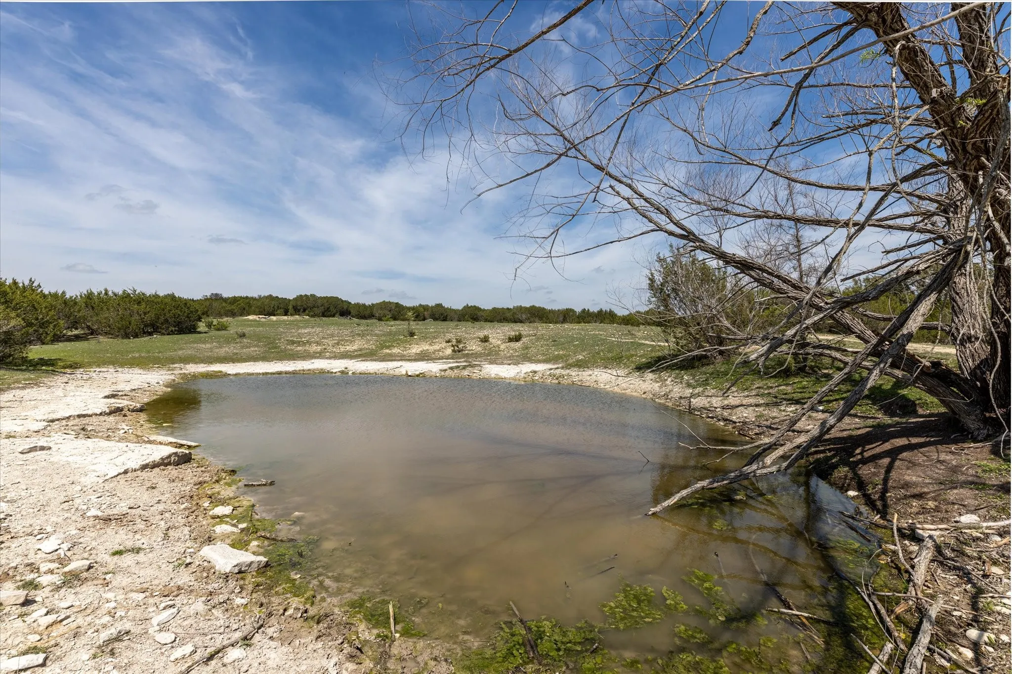 Single Family Residence For Sale in Erath County , 9885 County Road 270, Hico, Texas 76457, 3 Bedrooms, 2 Bathrooms, Garage spaces, 1,390 Sqft, built in 1986, Preowned, Price $825,000, mls#21157923, Real Estate Agent in Hico, Homes For Sale in Erath county, Homes For Sale in Hico, Realtor in Hico Texas, Real Estate Brokerage Independent Realty Texas, Luminita Cordes Realtor
