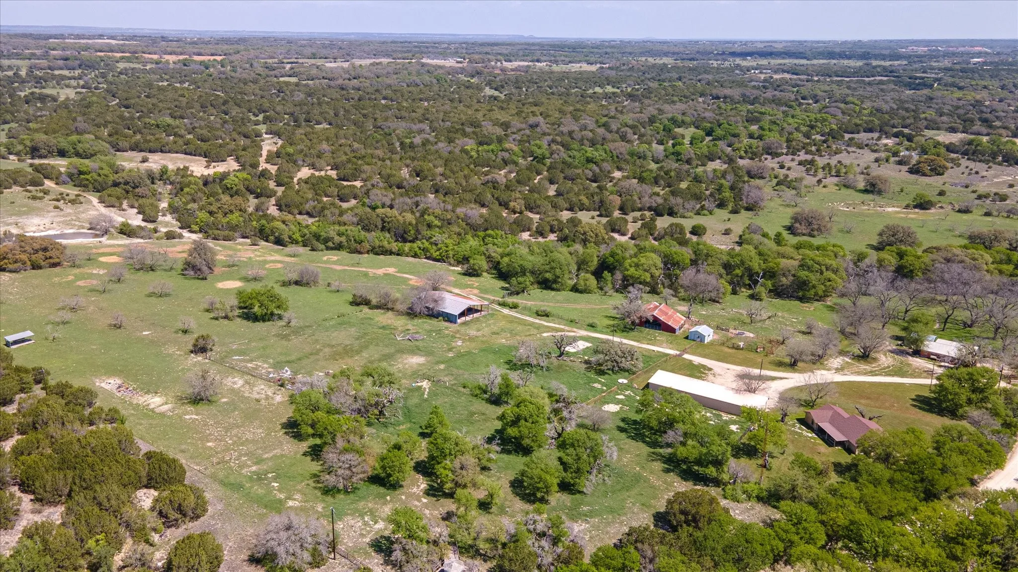 Single Family Residence For Sale in Erath County , 9885 County Road 270, Hico, Texas 76457, 3 Bedrooms, 2 Bathrooms, Garage spaces, 1,390 Sqft, built in 1986, Preowned, Price $825,000, mls#21157923, Real Estate Agent in Hico, Homes For Sale in Erath county, Homes For Sale in Hico, Realtor in Hico Texas, Real Estate Brokerage Independent Realty Texas, Luminita Cordes Realtor