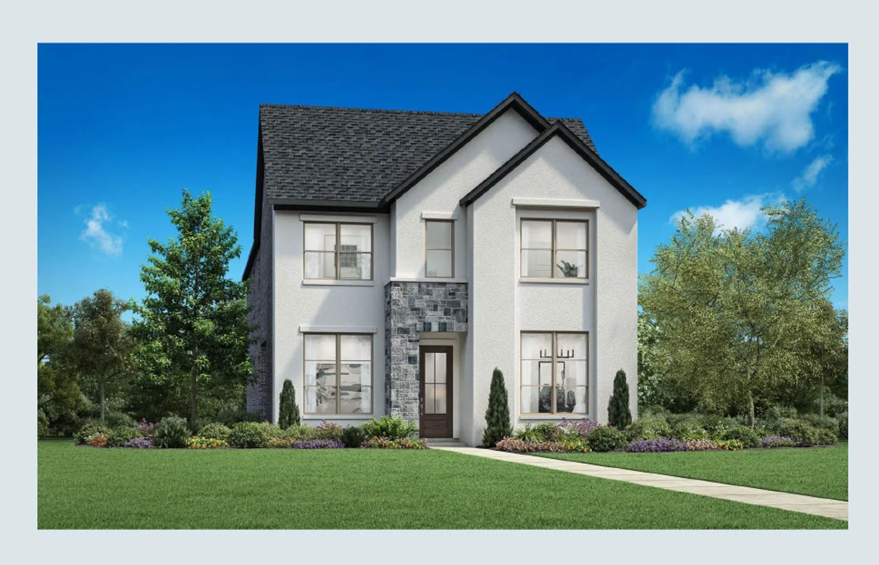 Single Family Residence For Sale in Collin County , 921 Thunderstorm Mews, Celina, Texas 75009, 4 Bedroom, 4 Bathroom, 2 Garage spaces, 2,974 Sqft, built in 2026, mls#21157625, Real Estate Agent in Celina, Homes For Sale in Collin county, Homes For Sale in Celina, Realtor in Celina Texas, Real Estate Brokerage Independent Realty Texas, Luminita Cordes Realtor