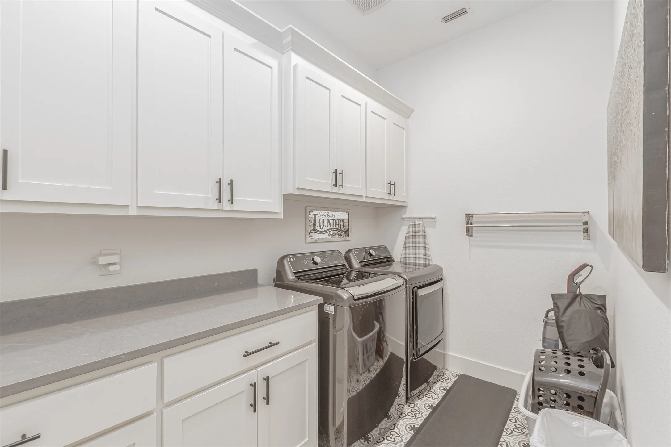 Single Family Residence For Sale in Hunt County , 4849 Sasha Way, Caddo Mills, Texas 75135, 4 Bedroom, 3 Bathroom, 3 Garage spaces, 2,359 Sqft, built in 2023, New Construction - Complete, mls#21152435, Real Estate Agent in Caddo Mills, Homes For Sale in Hunt county, Homes For Sale in Caddo Mills, Realtor in Caddo Mills Texas, Real Estate Brokerage Independent Realty Texas, Luminita Cordes Realtor
