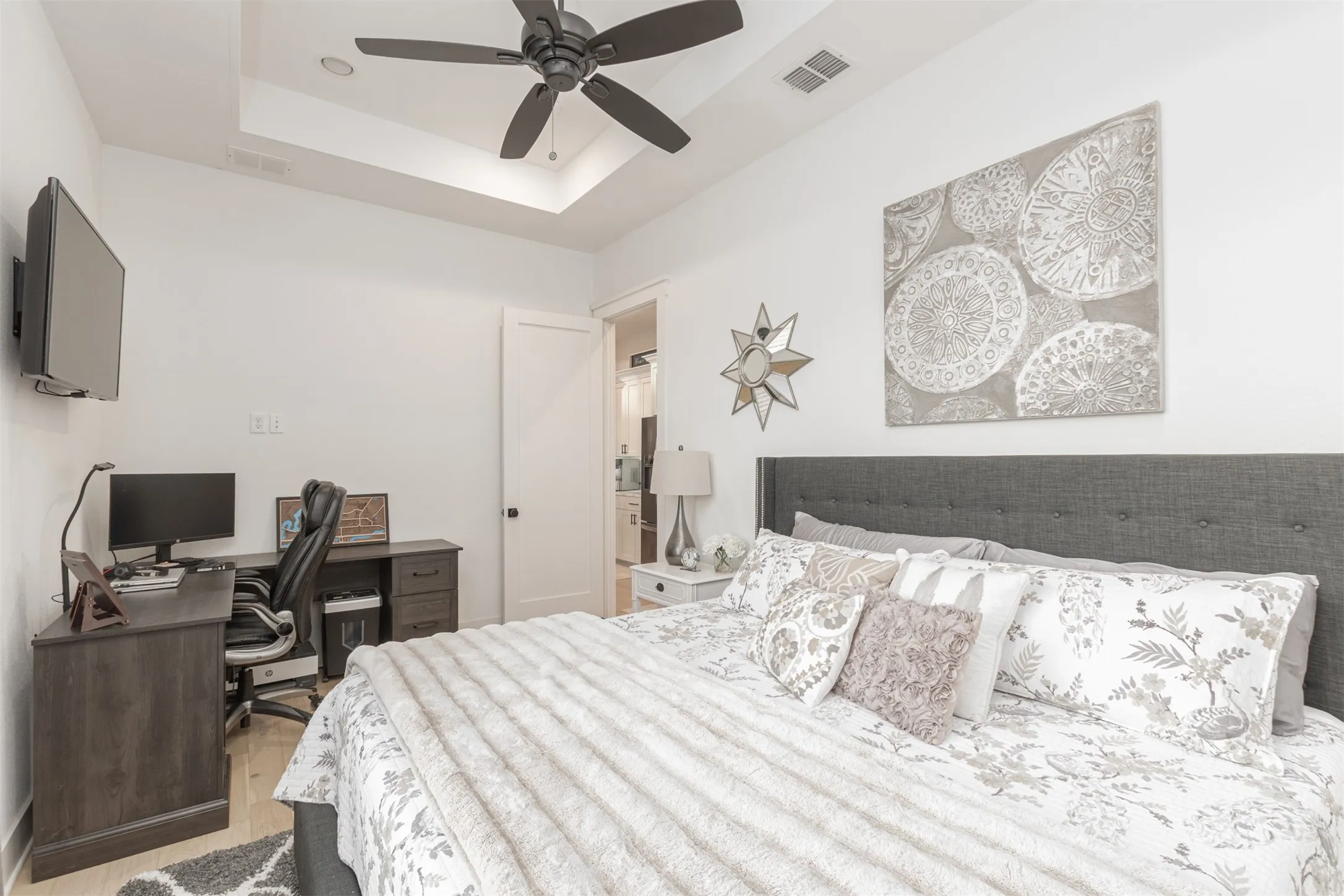 Single Family Residence For Sale in Hunt County , 4849 Sasha Way, Caddo Mills, Texas 75135, 4 Bedroom, 3 Bathroom, 3 Garage spaces, 2,359 Sqft, built in 2023, New Construction - Complete, mls#21152435, Real Estate Agent in Caddo Mills, Homes For Sale in Hunt county, Homes For Sale in Caddo Mills, Realtor in Caddo Mills Texas, Real Estate Brokerage Independent Realty Texas, Luminita Cordes Realtor