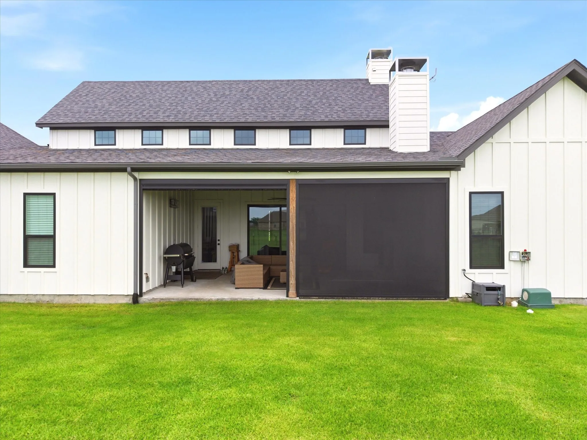 Single Family Residence For Sale in Hunt County , 4849 Sasha Way, Caddo Mills, Texas 75135, 4 Bedroom, 3 Bathroom, 3 Garage spaces, 2,359 Sqft, built in 2023, New Construction - Complete, mls#21152435, Real Estate Agent in Caddo Mills, Homes For Sale in Hunt county, Homes For Sale in Caddo Mills, Realtor in Caddo Mills Texas, Real Estate Brokerage Independent Realty Texas, Luminita Cordes Realtor