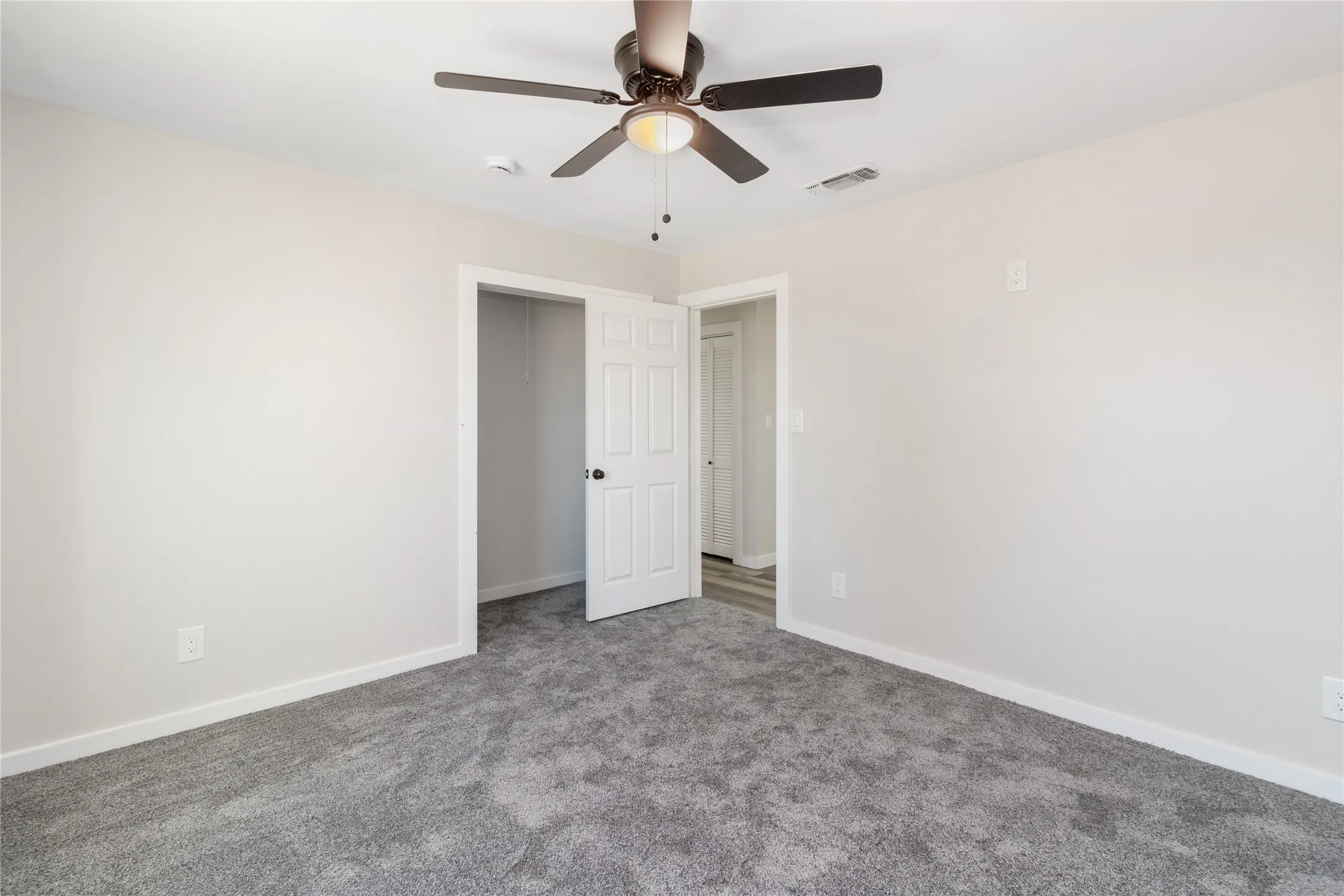 Guest Bedroom 1