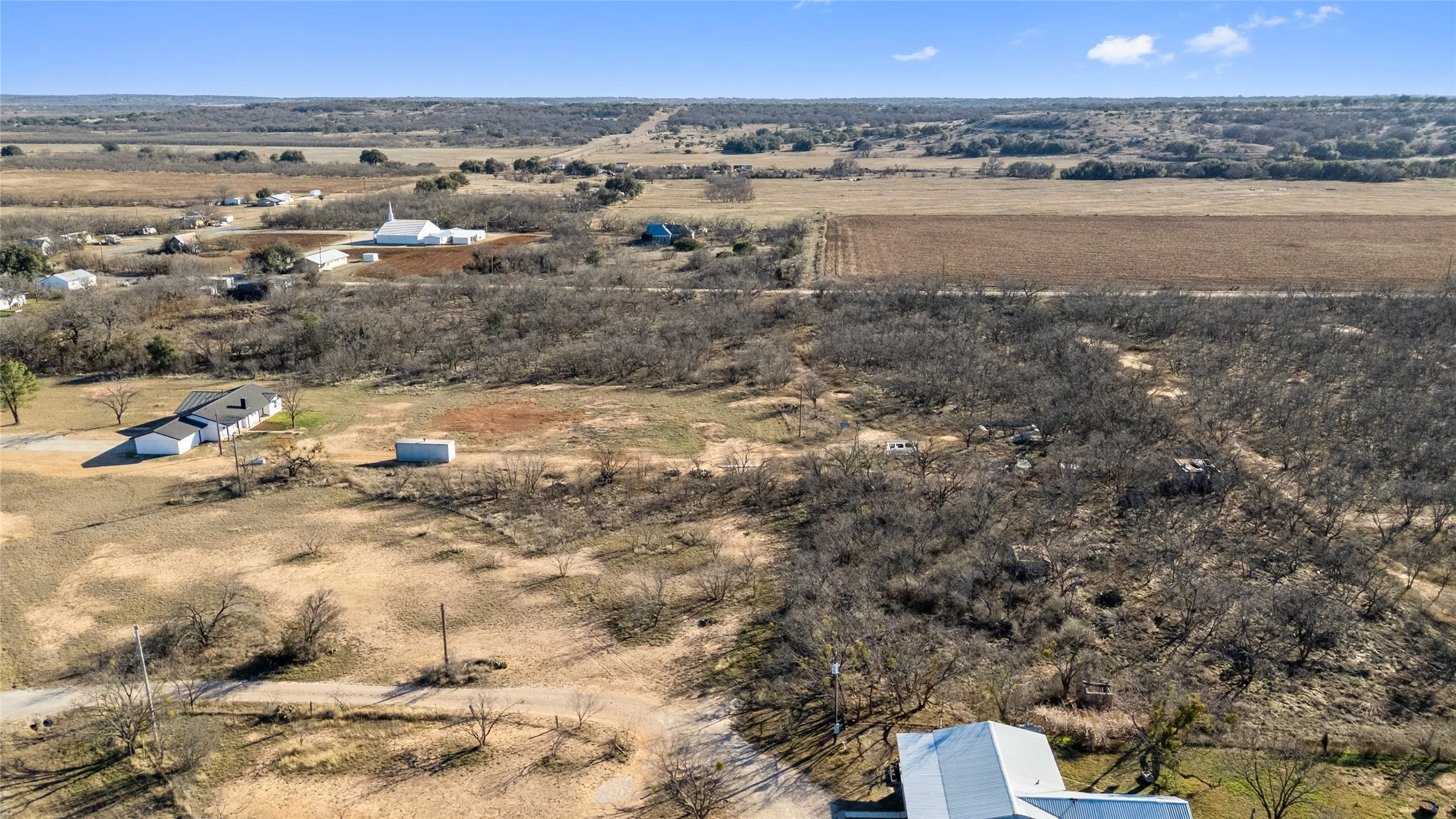 Single Family Residence For Sale in Coleman County , 6301 State Highway 153, Coleman, Texas 76834, 3 Bedroom, 2 Bathroom, 2 Garage spaces, 1,861 Sqft, built in 0, Unknown, mls#21157950, Real Estate Agent in Coleman, Homes For Sale in Coleman county, Homes For Sale in Coleman, Realtor in Coleman Texas, Real Estate Brokerage Independent Realty Texas, Luminita Cordes Realtor