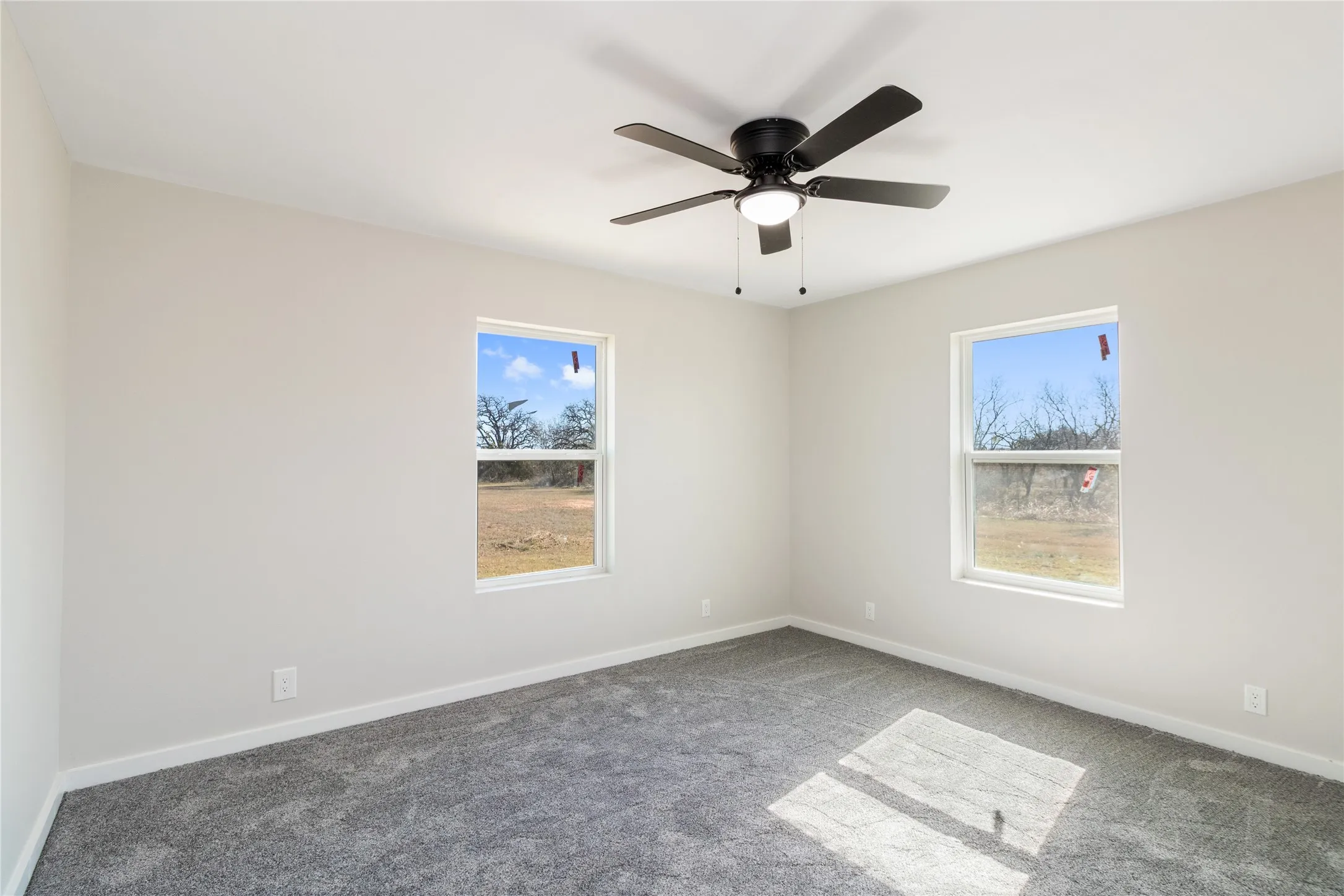 Guest Bedroom 2