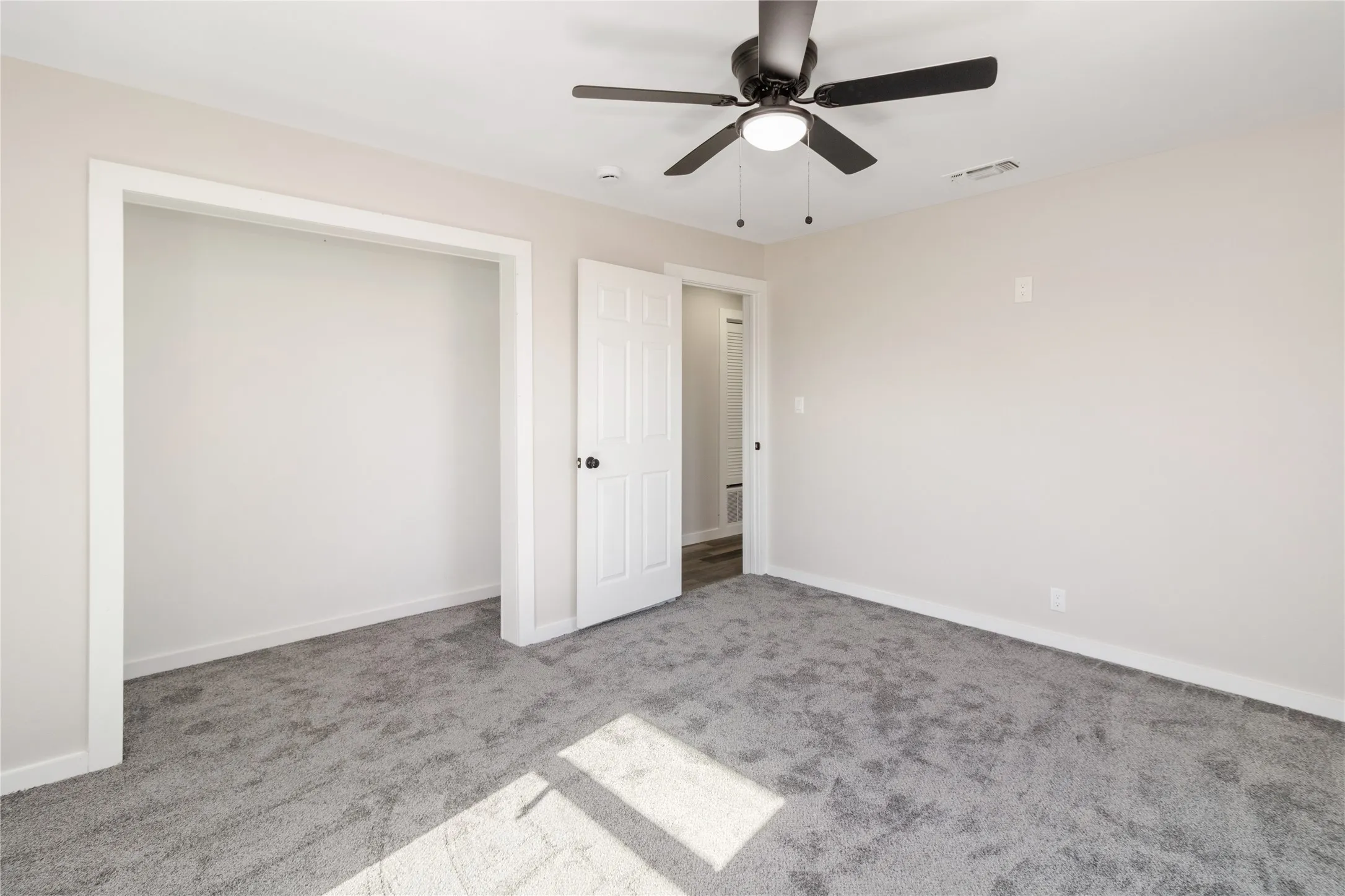 Guest Bedroom 2