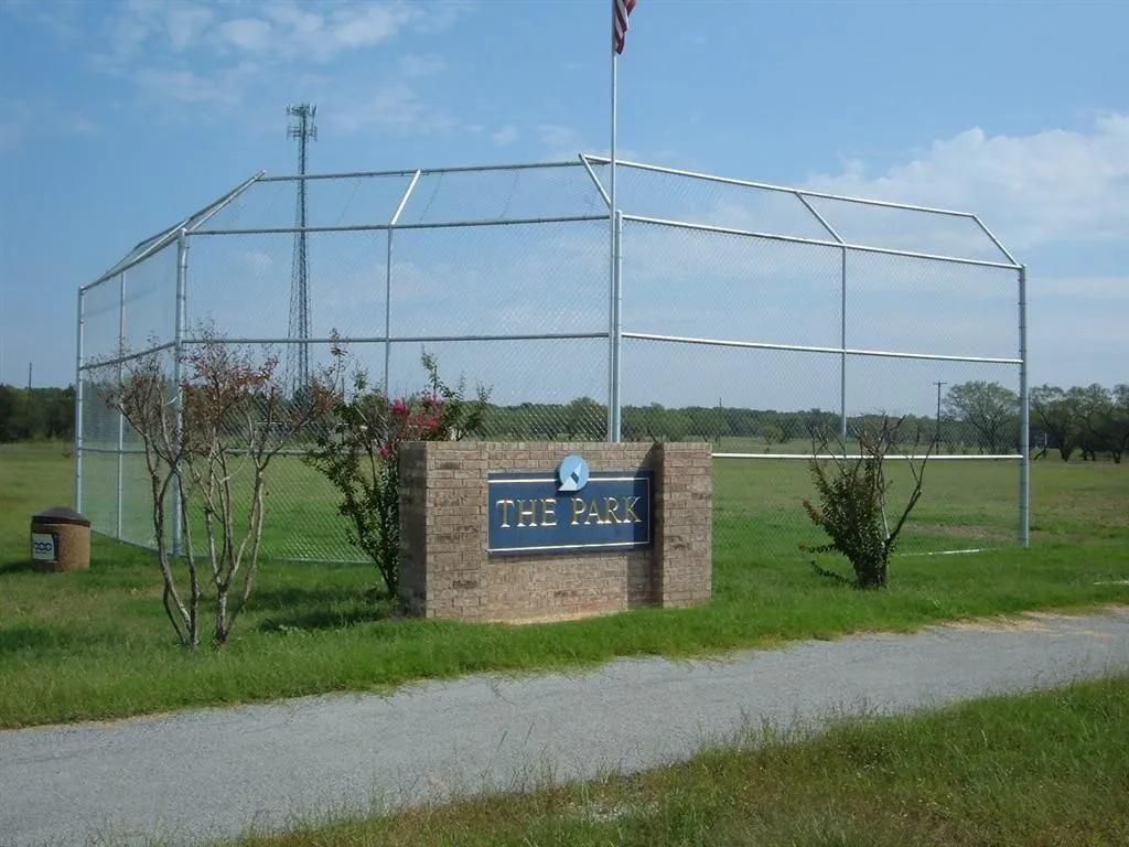 Unimproved Land For Sale in Wise County , Lot 91 Blue Fathom Drive, Runaway Bay, Texas 76426, 0, 0, Garage spaces, 0 Sqft, built in 0, Price $65,000, mls#21157976, Real Estate Agent in Runaway Bay, Homes For Sale in Wise county, Homes For Sale in Runaway Bay, Realtor in Runaway Bay Texas, Real Estate Brokerage Independent Realty Texas, Luminita Cordes Realtor