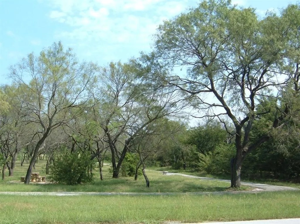 Unimproved Land For Sale in Wise County , Lot 91 Blue Fathom Drive, Runaway Bay, Texas 76426, 0, 0, Garage spaces, 0 Sqft, built in 0, Price $65,000, mls#21157976, Real Estate Agent in Runaway Bay, Homes For Sale in Wise county, Homes For Sale in Runaway Bay, Realtor in Runaway Bay Texas, Real Estate Brokerage Independent Realty Texas, Luminita Cordes Realtor