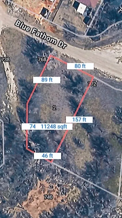 Unimproved Land For Sale in Wise County , Lot 91 Blue Fathom Drive, Runaway Bay, Texas 76426, 0, 0, Garage spaces, 0 Sqft, built in 0, Price $65,000, mls#21157976, Real Estate Agent in Runaway Bay, Homes For Sale in Wise county, Homes For Sale in Runaway Bay, Realtor in Runaway Bay Texas, Real Estate Brokerage Independent Realty Texas, Luminita Cordes Realtor