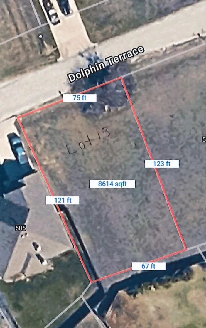 Unimproved Land For Sale in Wise County , Lot 13 Dolphin Terrace, Runaway Bay, Texas 76426, 0, 0, Garage spaces, 0 Sqft, built in 0, Price $40,000, mls#21158000, Real Estate Agent in Runaway Bay, Homes For Sale in Wise county, Homes For Sale in Runaway Bay, Realtor in Runaway Bay Texas, Real Estate Brokerage Independent Realty Texas, Luminita Cordes Realtor