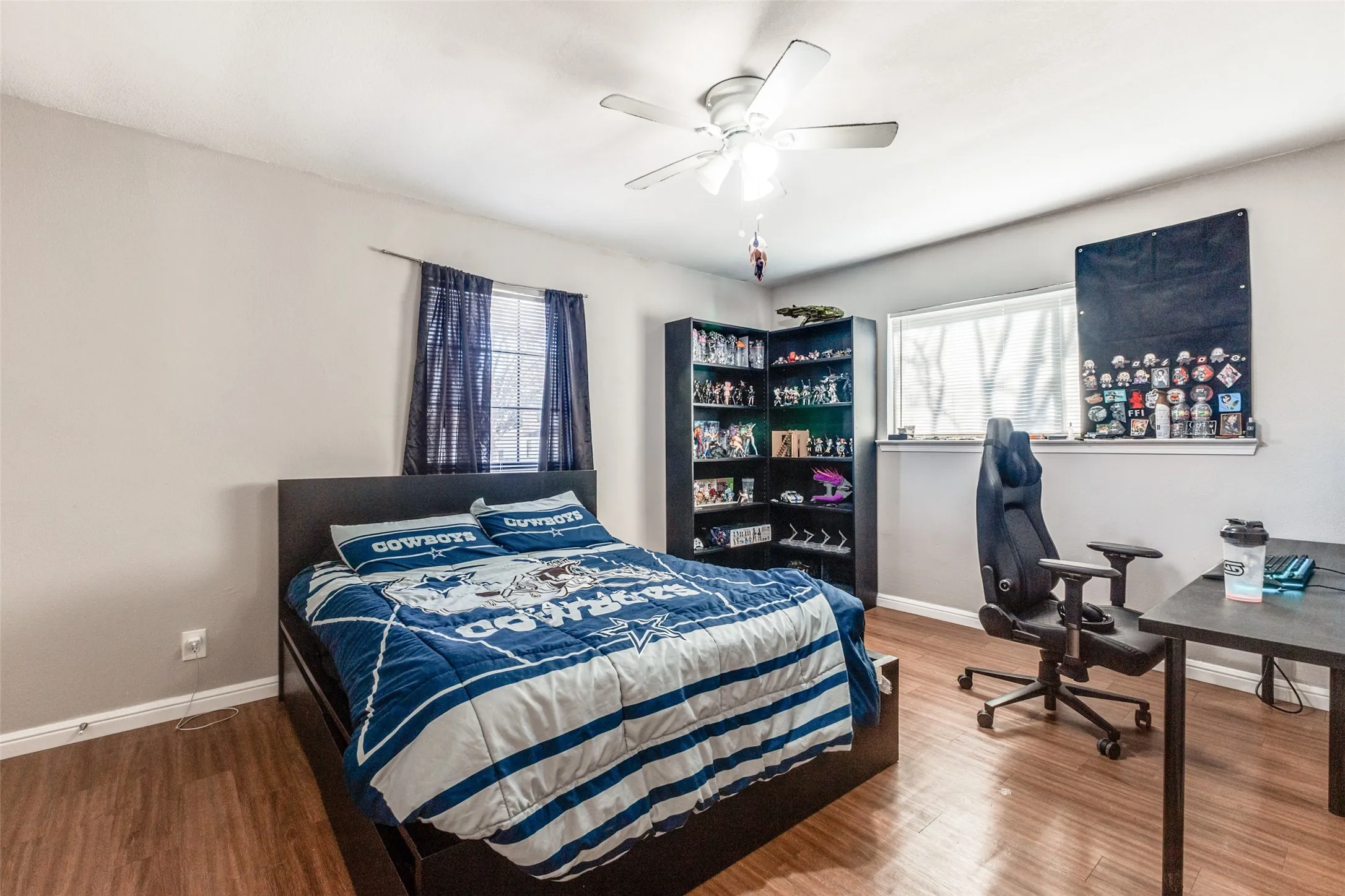 Quadruplex For Sale in Dallas County , 315 N Merrill Avenue, Duncanville, Texas 75116, 9 Bedrooms, 5 Bathrooms, 4 Garage spaces, 0 Sqft, built in 1955, Preowned, Price $625,000, mls#21157933, Real Estate Agent in Duncanville, Homes For Sale in Dallas county, Homes For Sale in Duncanville, Realtor in Duncanville Texas, Real Estate Brokerage Independent Realty Texas, Luminita Cordes Realtor