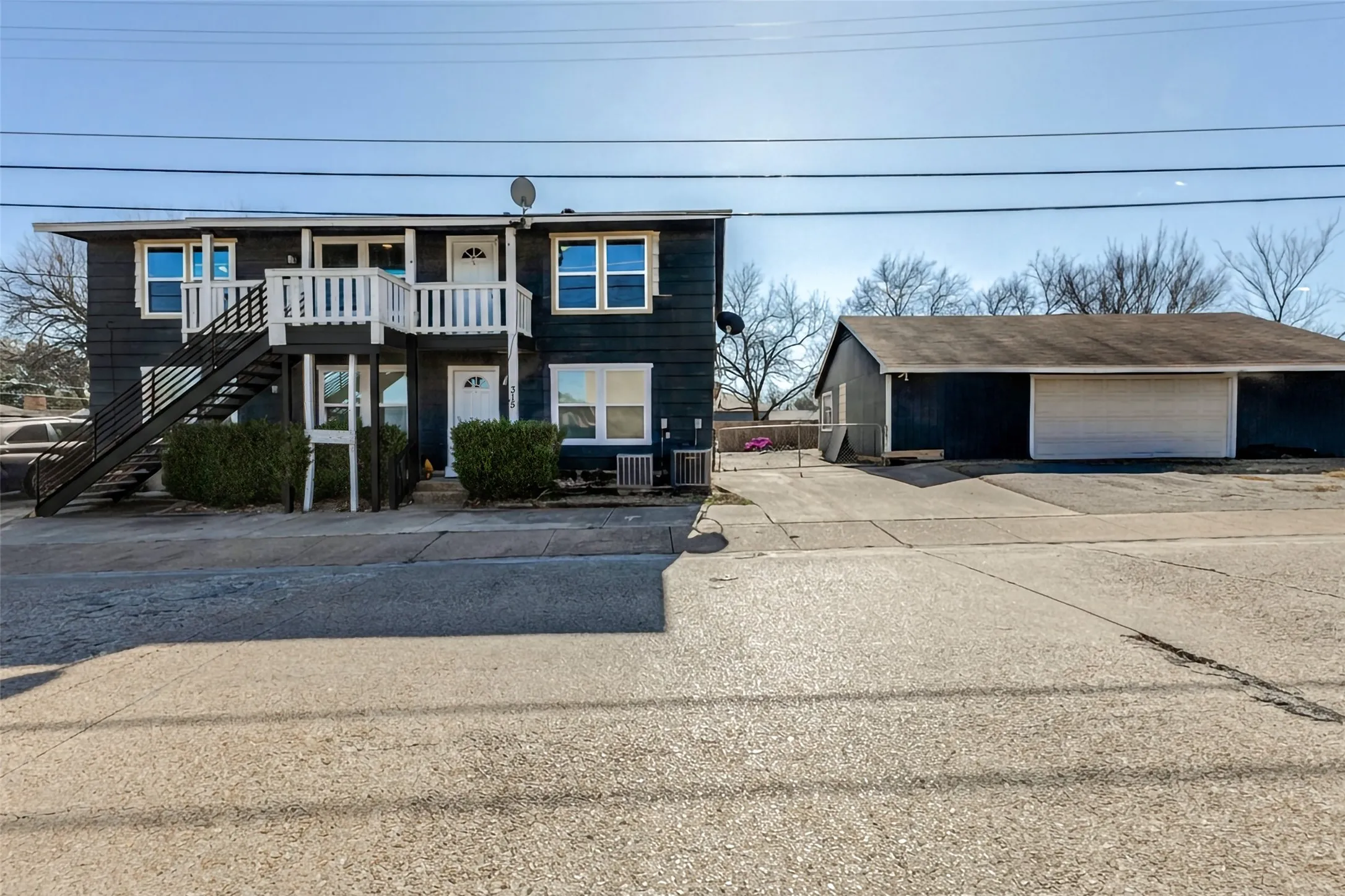Quadruplex For Sale in Dallas County , 315 N Merrill Avenue, Duncanville, Texas 75116, 9 Bedrooms, 5 Bathrooms, 4 Garage spaces, 0 Sqft, built in 1955, Preowned, Price $625,000, mls#21157933, Real Estate Agent in Duncanville, Homes For Sale in Dallas county, Homes For Sale in Duncanville, Realtor in Duncanville Texas, Real Estate Brokerage Independent Realty Texas, Luminita Cordes Realtor