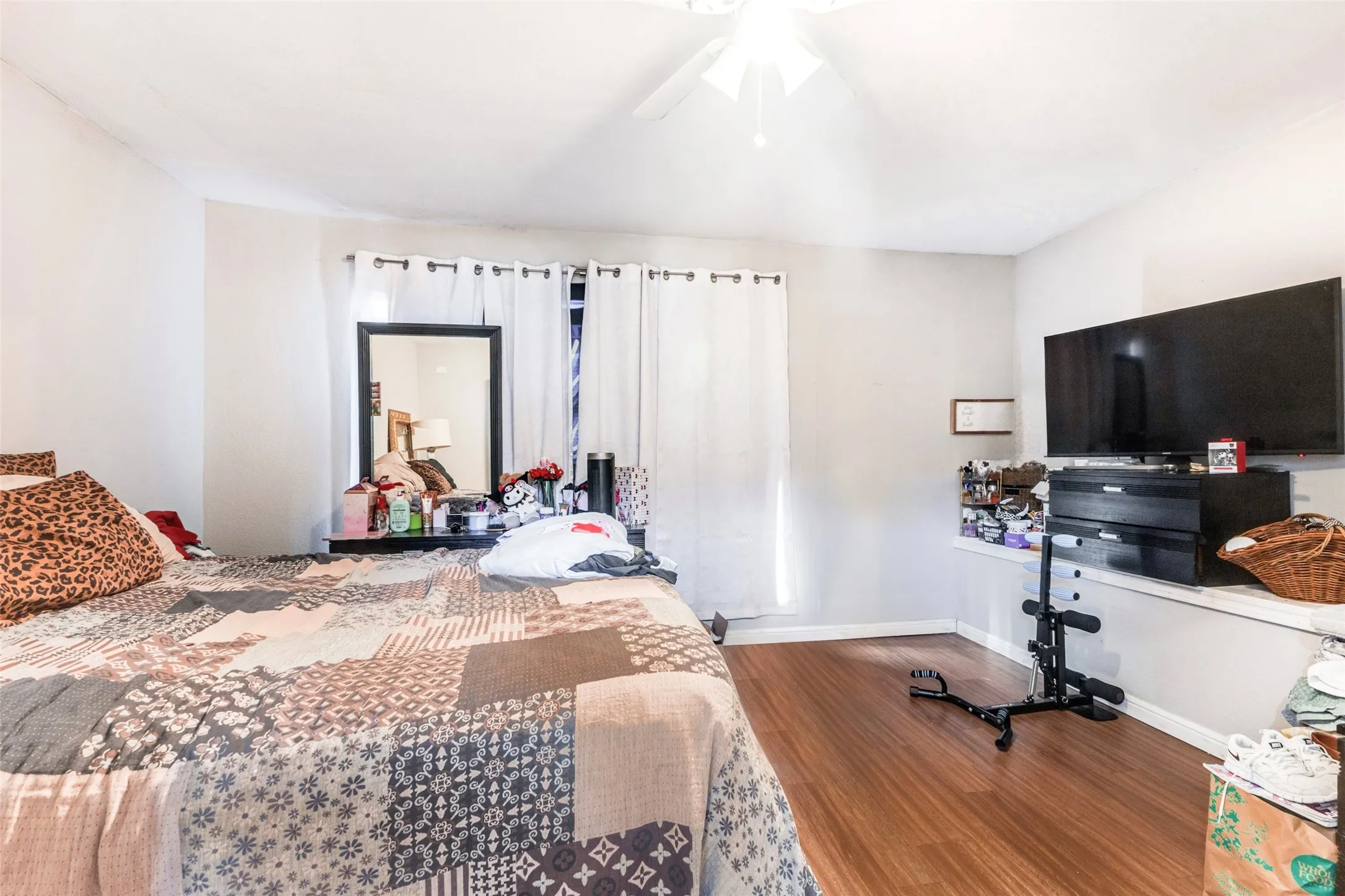 Quadruplex For Sale in Dallas County , 315 N Merrill Avenue, Duncanville, Texas 75116, 9 Bedrooms, 5 Bathrooms, 4 Garage spaces, 0 Sqft, built in 1955, Preowned, Price $625,000, mls#21157933, Real Estate Agent in Duncanville, Homes For Sale in Dallas county, Homes For Sale in Duncanville, Realtor in Duncanville Texas, Real Estate Brokerage Independent Realty Texas, Luminita Cordes Realtor