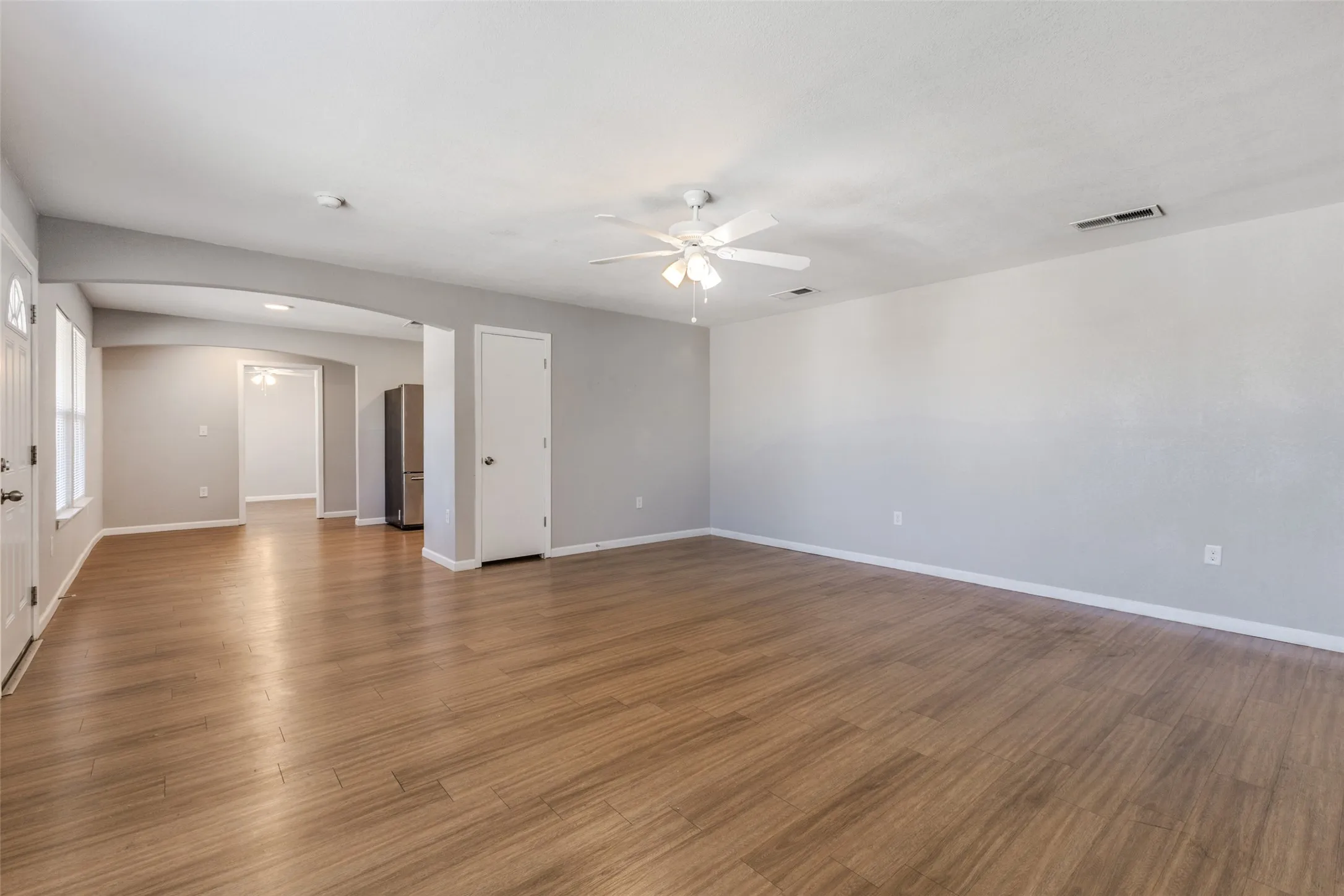 Quadruplex For Sale in Dallas County , 315 N Merrill Avenue, Duncanville, Texas 75116, 9 Bedrooms, 5 Bathrooms, 4 Garage spaces, 0 Sqft, built in 1955, Preowned, Price $625,000, mls#21157933, Real Estate Agent in Duncanville, Homes For Sale in Dallas county, Homes For Sale in Duncanville, Realtor in Duncanville Texas, Real Estate Brokerage Independent Realty Texas, Luminita Cordes Realtor