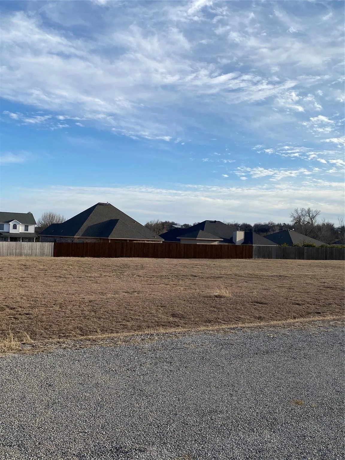 Unimproved Land For Sale in Wise County , Lot 14 Dolphin Terrace, Runaway Bay, Texas 76426, 0, 0, Garage spaces, 0 Sqft, built in 0, Price $40,000, mls#21158017, Real Estate Agent in Runaway Bay, Homes For Sale in Wise county, Homes For Sale in Runaway Bay, Realtor in Runaway Bay Texas, Real Estate Brokerage Independent Realty Texas, Luminita Cordes Realtor