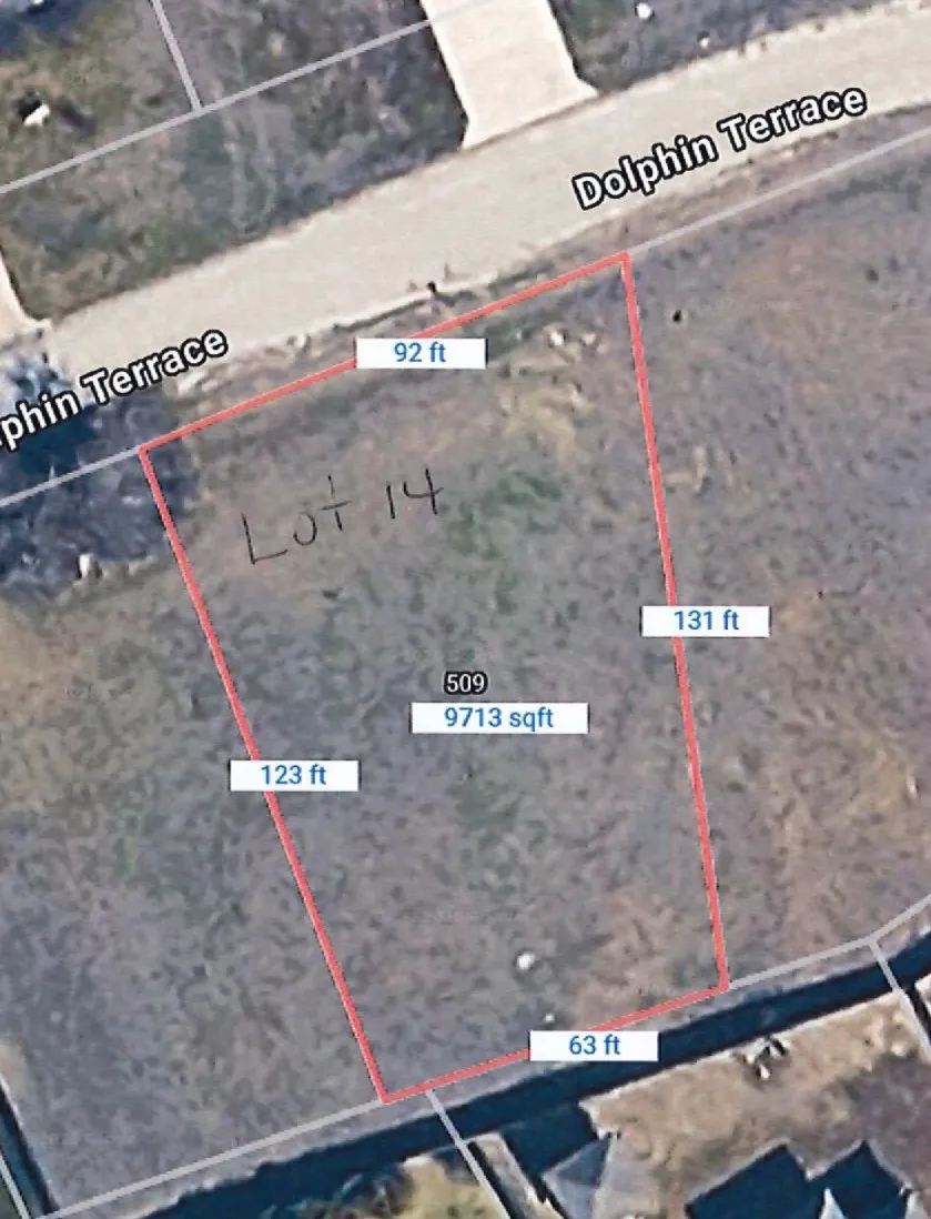 Unimproved Land For Sale in Wise County , Lot 14 Dolphin Terrace, Runaway Bay, Texas 76426, 0, 0, Garage spaces, 0 Sqft, built in 0, Price $40,000, mls#21158017, Real Estate Agent in Runaway Bay, Homes For Sale in Wise county, Homes For Sale in Runaway Bay, Realtor in Runaway Bay Texas, Real Estate Brokerage Independent Realty Texas, Luminita Cordes Realtor