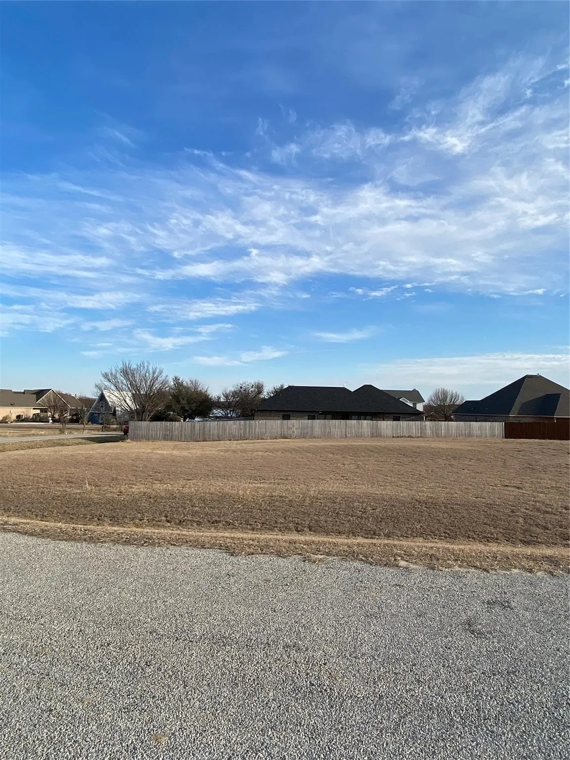 Unimproved Land For Sale in Wise County , Lot 15 Dolphin Terrace, Runaway Bay, Texas 76426, 0, 0, Garage spaces, 0 Sqft, built in 0, Price $40,000, mls#21158027, Real Estate Agent in Runaway Bay, Homes For Sale in Wise county, Homes For Sale in Runaway Bay, Realtor in Runaway Bay Texas, Real Estate Brokerage Independent Realty Texas, Luminita Cordes Realtor