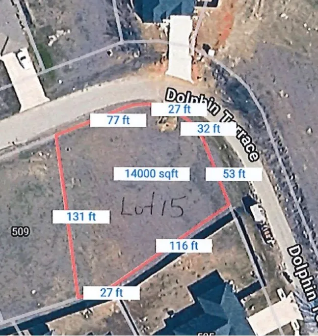 Unimproved Land For Sale in Wise County , Lot 15 Dolphin Terrace, Runaway Bay, Texas 76426, 0, 0, Garage spaces, 0 Sqft, built in 0, Price $40,000, mls#21158027, Real Estate Agent in Runaway Bay, Homes For Sale in Wise county, Homes For Sale in Runaway Bay, Realtor in Runaway Bay Texas, Real Estate Brokerage Independent Realty Texas, Luminita Cordes Realtor