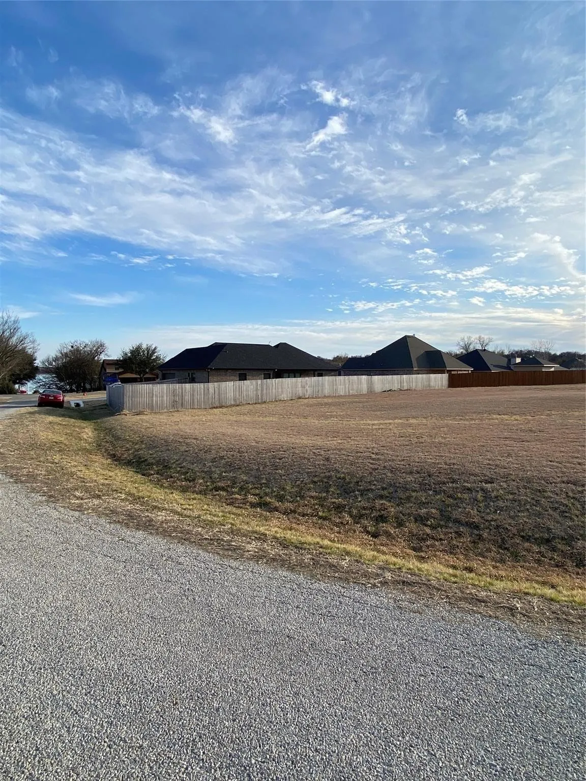 Unimproved Land For Sale in Wise County , Lot 15 Dolphin Terrace, Runaway Bay, Texas 76426, 0, 0, Garage spaces, 0 Sqft, built in 0, Price $40,000, mls#21158027, Real Estate Agent in Runaway Bay, Homes For Sale in Wise county, Homes For Sale in Runaway Bay, Realtor in Runaway Bay Texas, Real Estate Brokerage Independent Realty Texas, Luminita Cordes Realtor