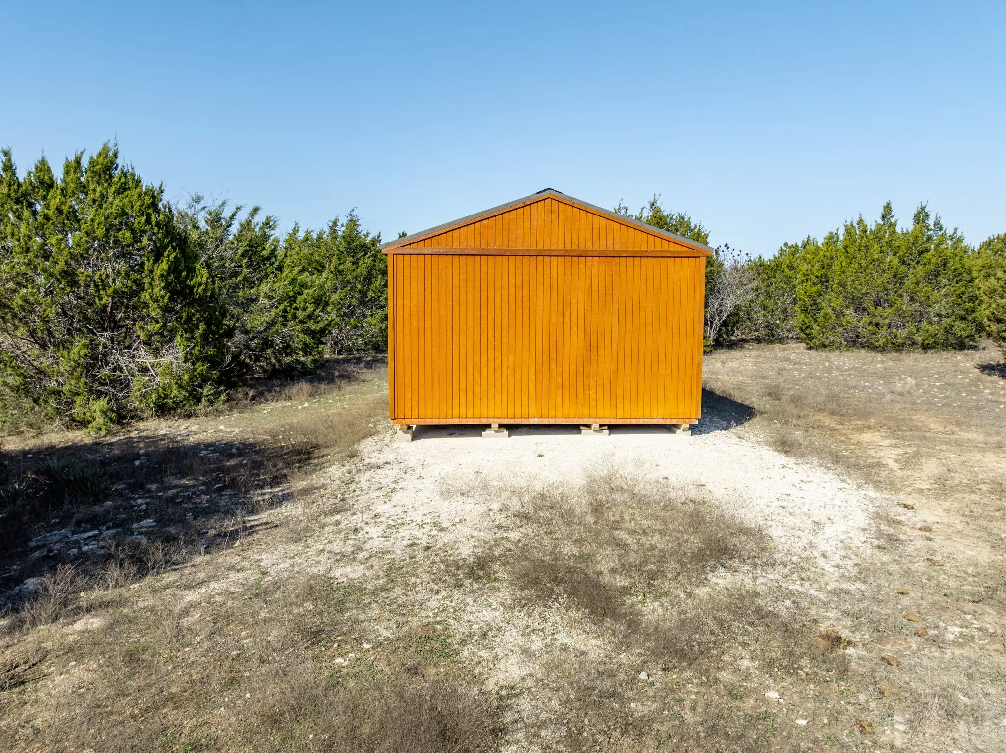 Manufactured Home For Sale in Coryell County , 1141 Pitchfork Ranch Road, Copperas Cove, Texas 76522, 3 Bedrooms, 2 Bathrooms, 1 Garage spaces, 1,300 Sqft, built in 2022, Price $354,000, mls#21157988, Real Estate Agent in Copperas Cove, Homes For Sale in Coryell county, Homes For Sale in Copperas Cove, Realtor in Copperas Cove Texas, Real Estate Brokerage Independent Realty Texas, Luminita Cordes Realtor