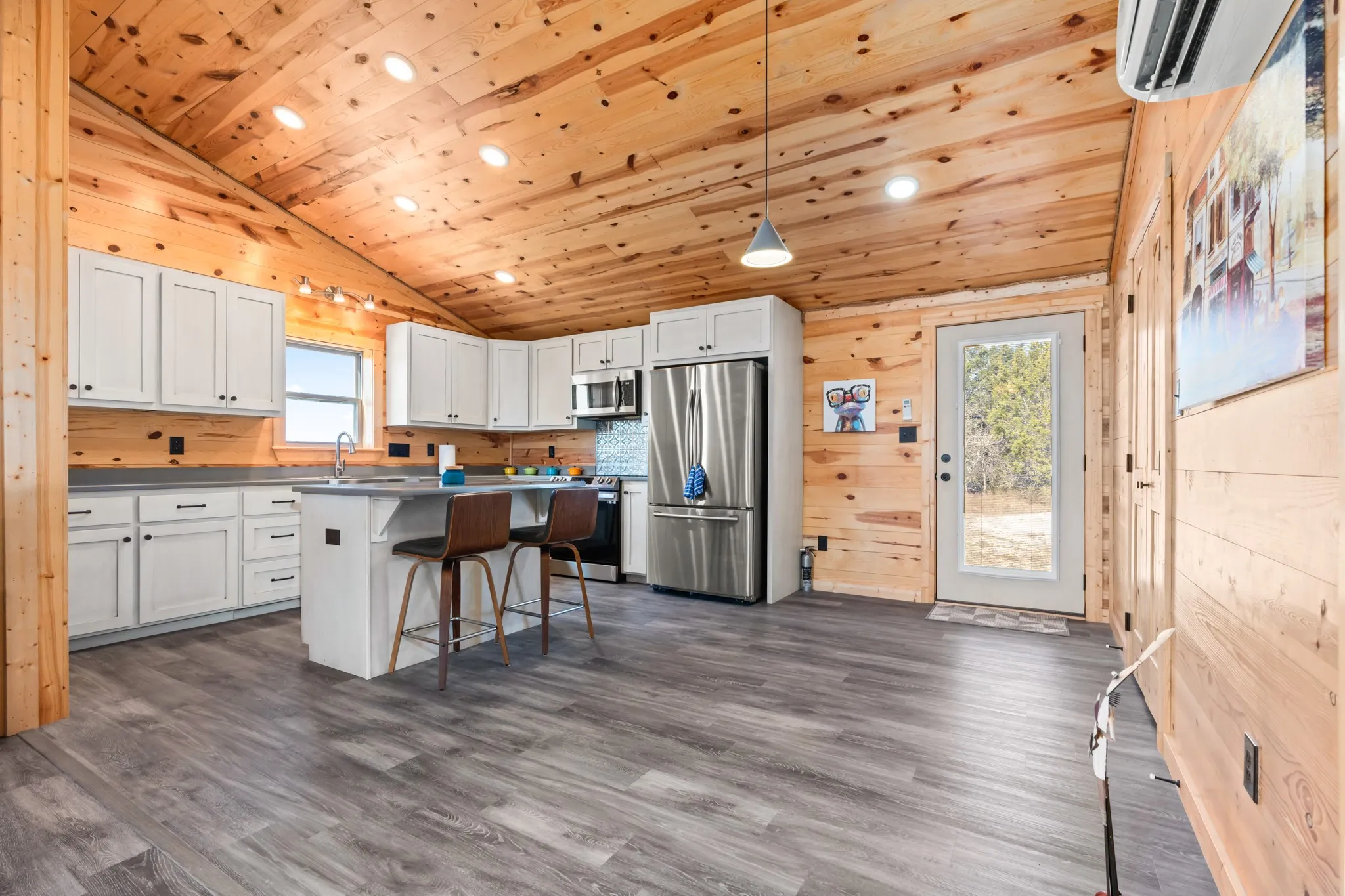Manufactured Home For Sale in Coryell County , 1141 Pitchfork Ranch Road, Copperas Cove, Texas 76522, 3 Bedrooms, 2 Bathrooms, 1 Garage spaces, 1,300 Sqft, built in 2022, Price $354,000, mls#21157988, Real Estate Agent in Copperas Cove, Homes For Sale in Coryell county, Homes For Sale in Copperas Cove, Realtor in Copperas Cove Texas, Real Estate Brokerage Independent Realty Texas, Luminita Cordes Realtor