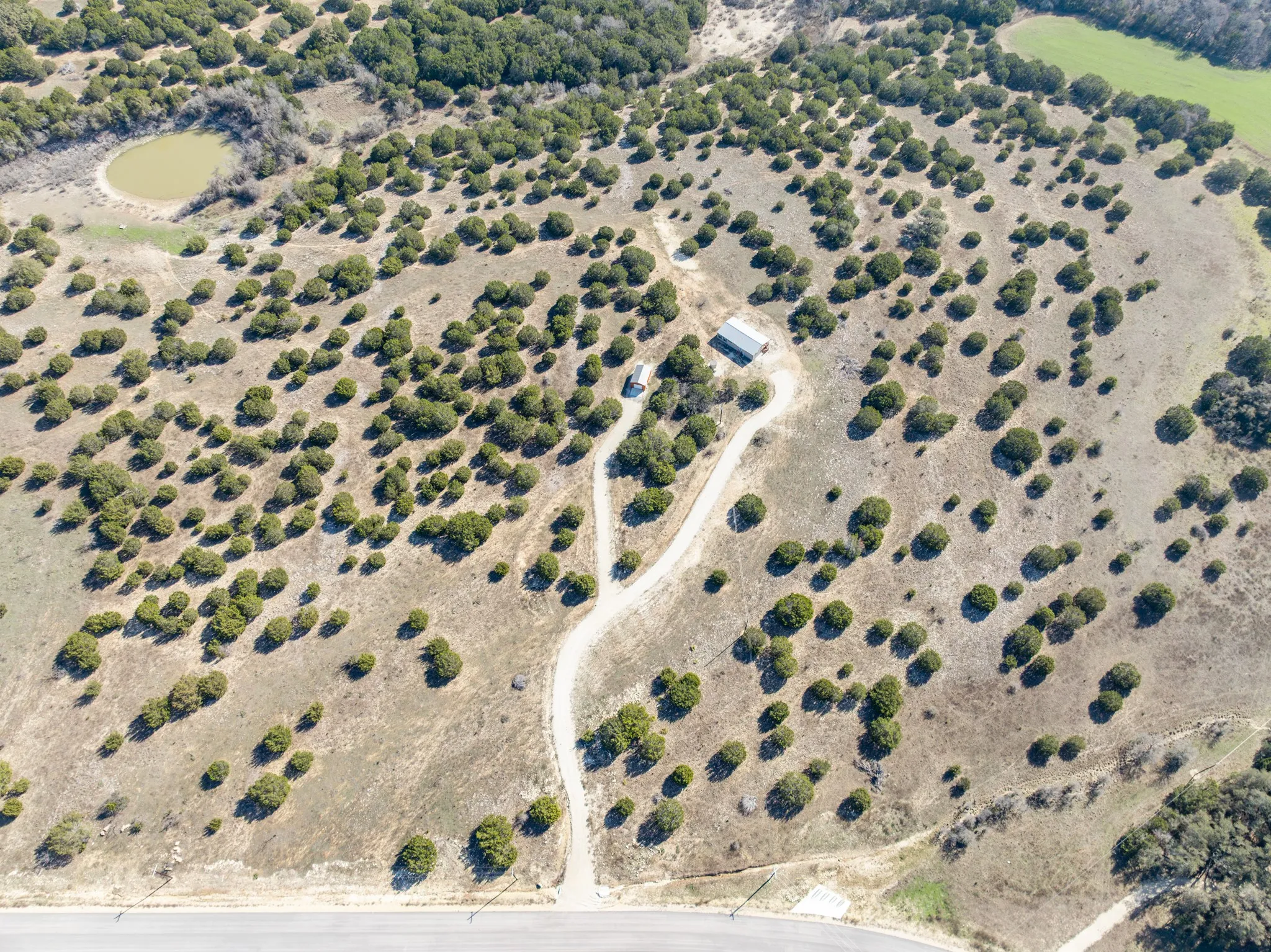 Manufactured Home For Sale in Coryell County , 1141 Pitchfork Ranch Road, Copperas Cove, Texas 76522, 3 Bedrooms, 2 Bathrooms, 1 Garage spaces, 1,300 Sqft, built in 2022, Price $354,000, mls#21157988, Real Estate Agent in Copperas Cove, Homes For Sale in Coryell county, Homes For Sale in Copperas Cove, Realtor in Copperas Cove Texas, Real Estate Brokerage Independent Realty Texas, Luminita Cordes Realtor